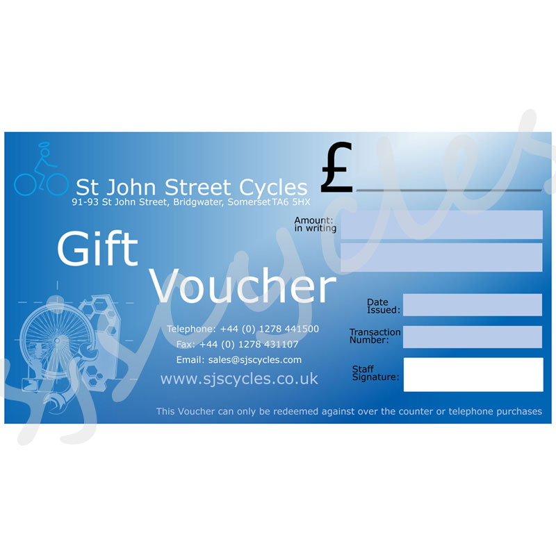 sjsc-gift-voucher-value-1-00-perfect-present