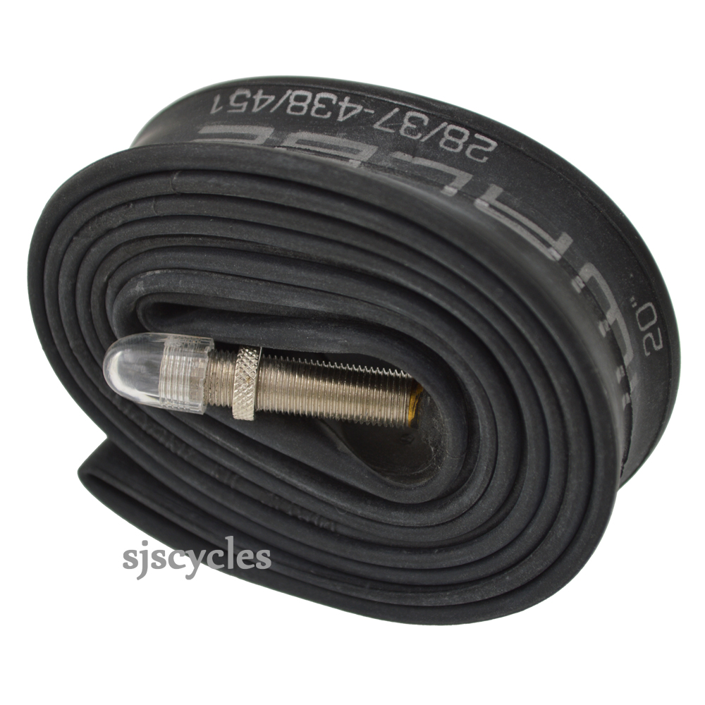 28 inner tube