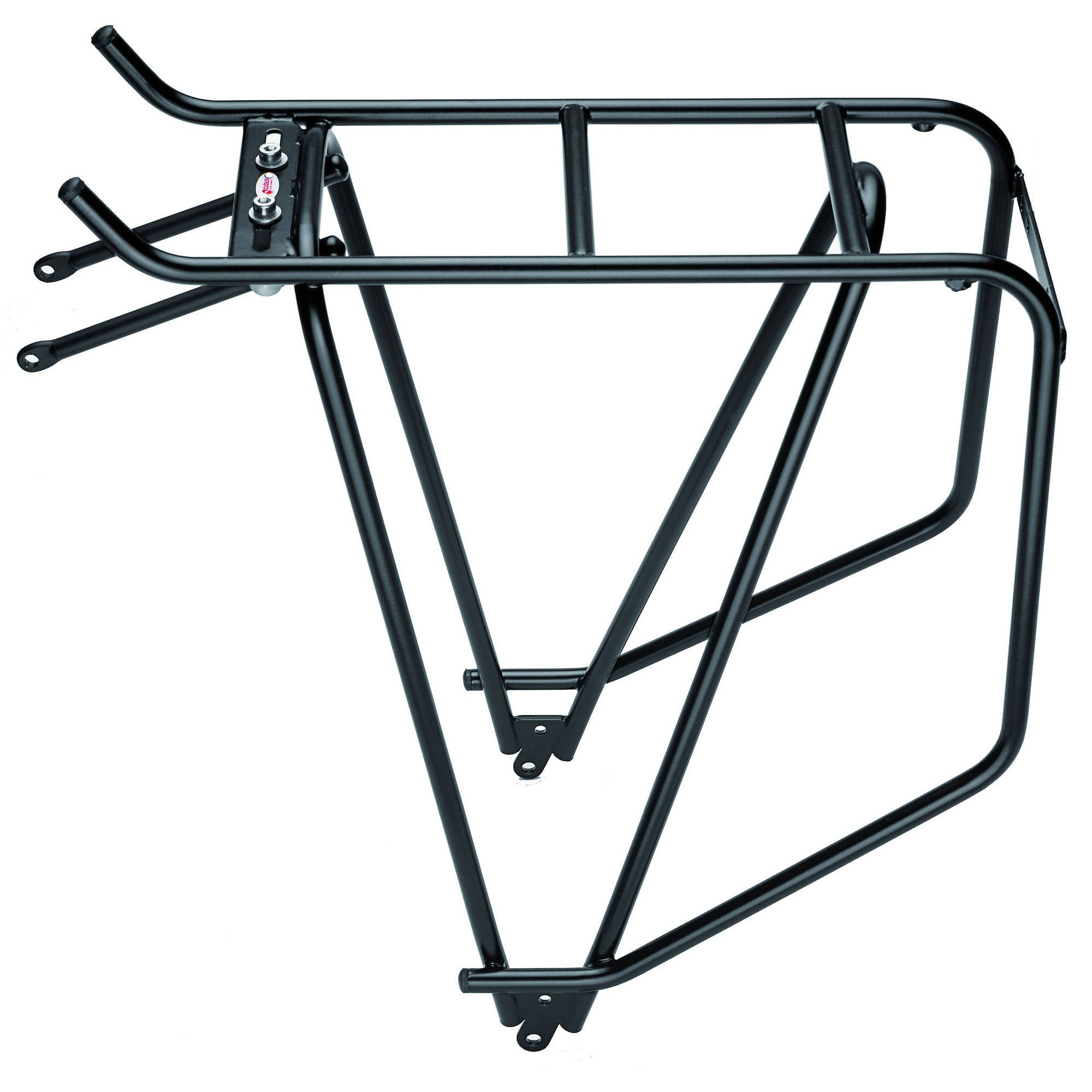 tubus cargo rear rack