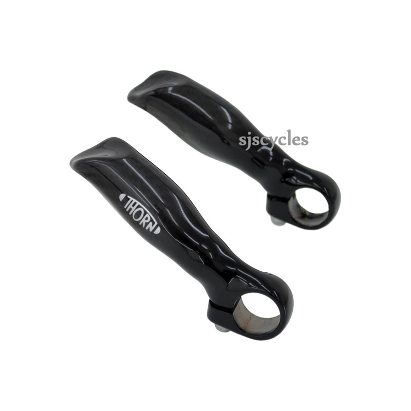 thorn comfort bars