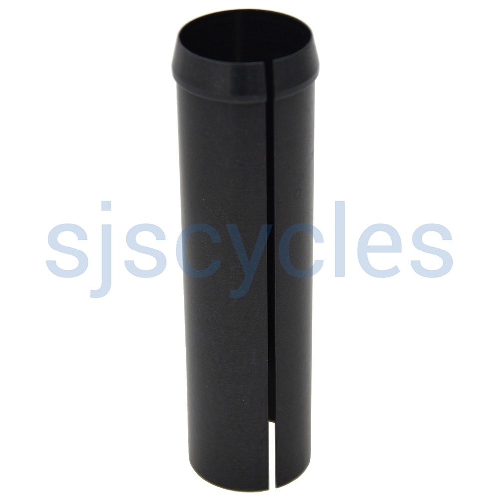 27.4 sales mm seatpost