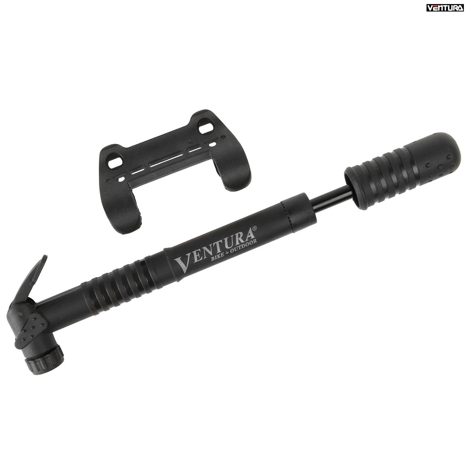 mini cycle pump