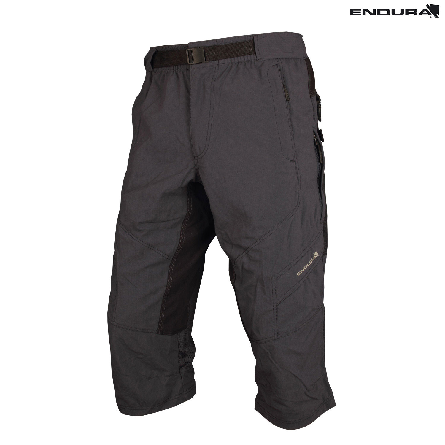 sony srs xb33 bluetooth portable speaker black