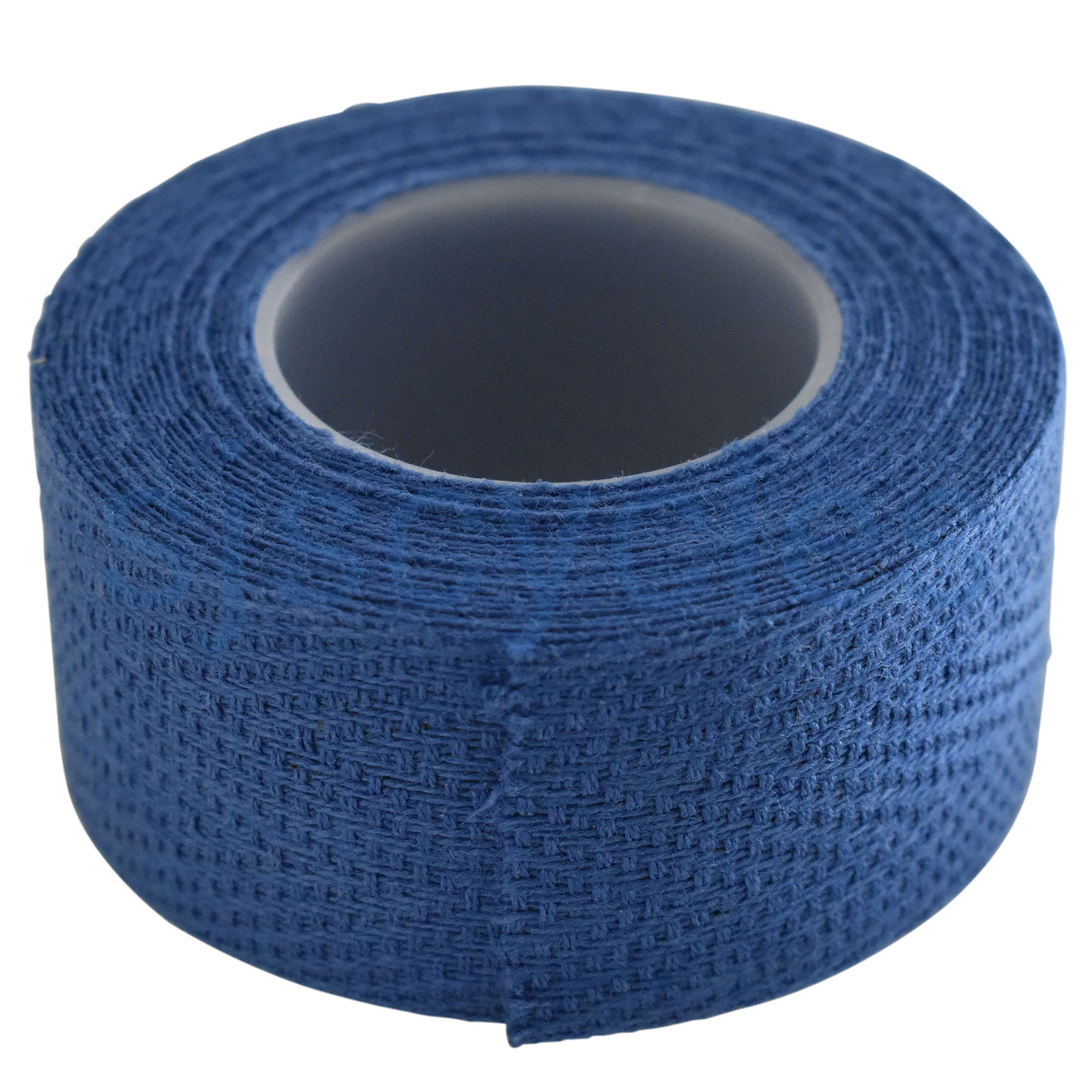 thumbnail image 2 of VELOX Cotton Handlebar Tape For Road Bike / Fixie / Vintage - Guidoline Tressorex Tressostar - 1x 2 of 5