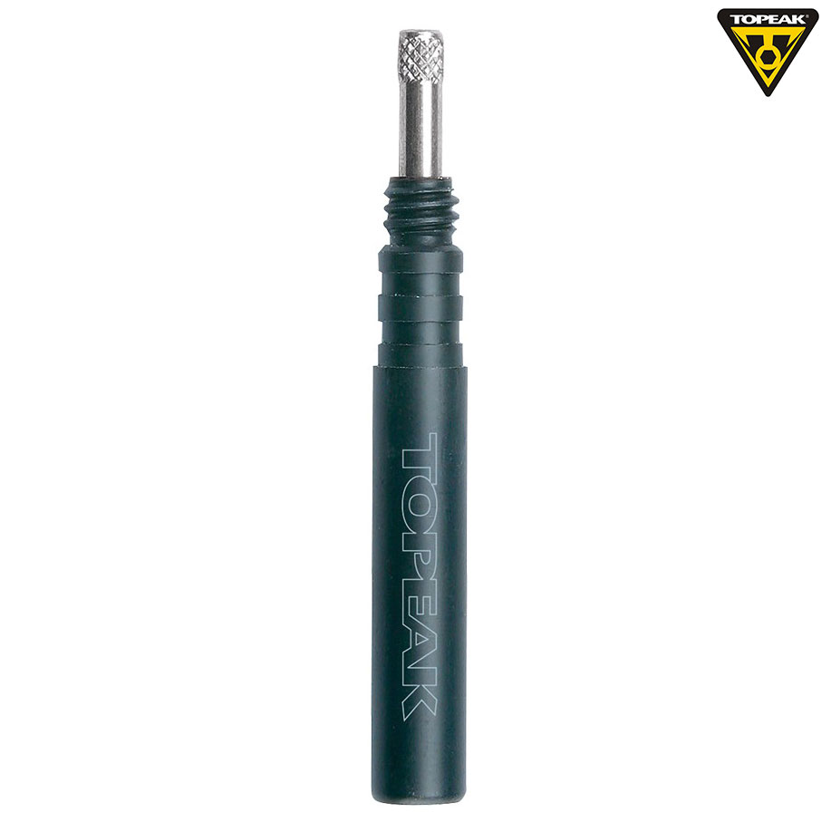 long presta valve