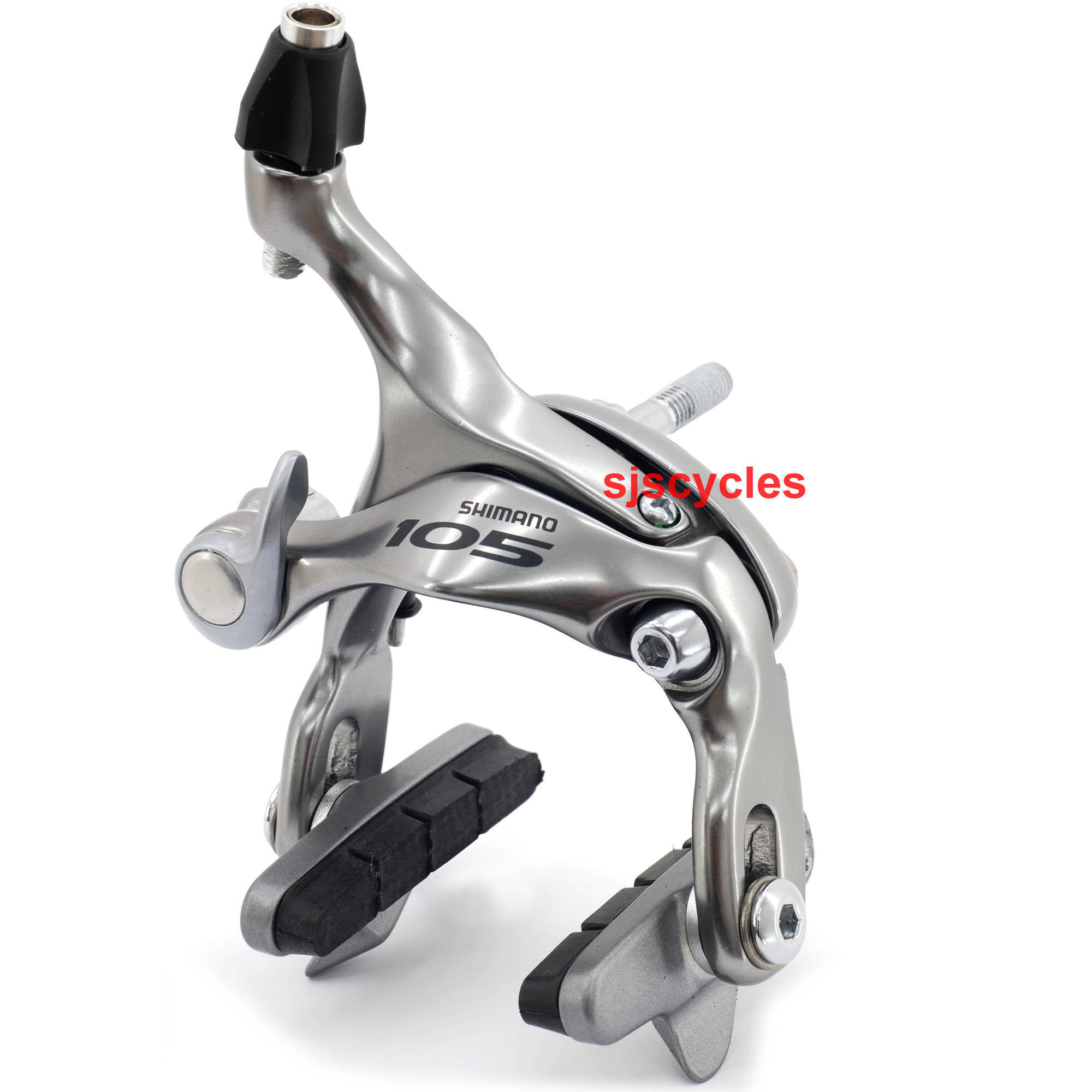 Shimano 105 BR5600 Brake Caliper