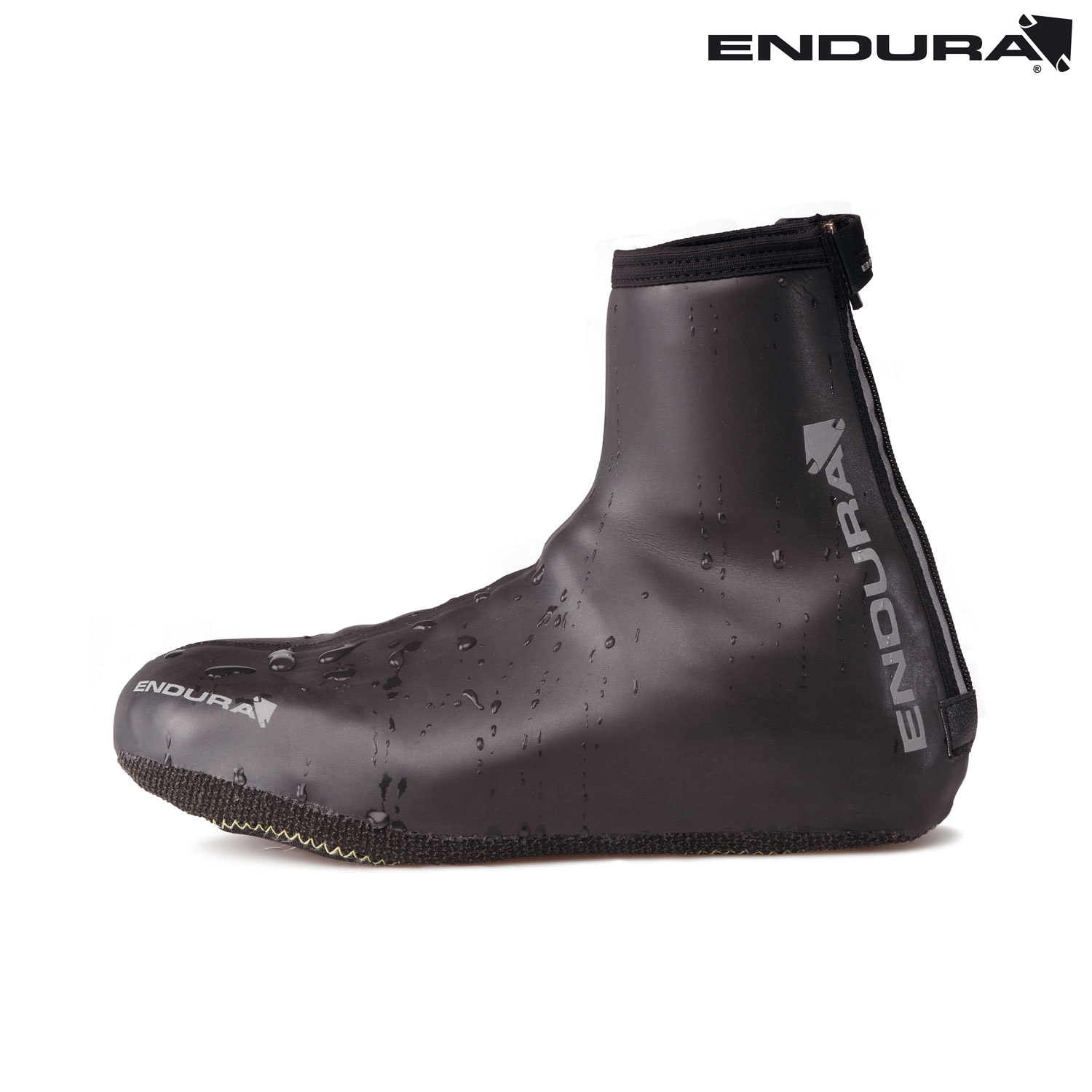 endura overshoe