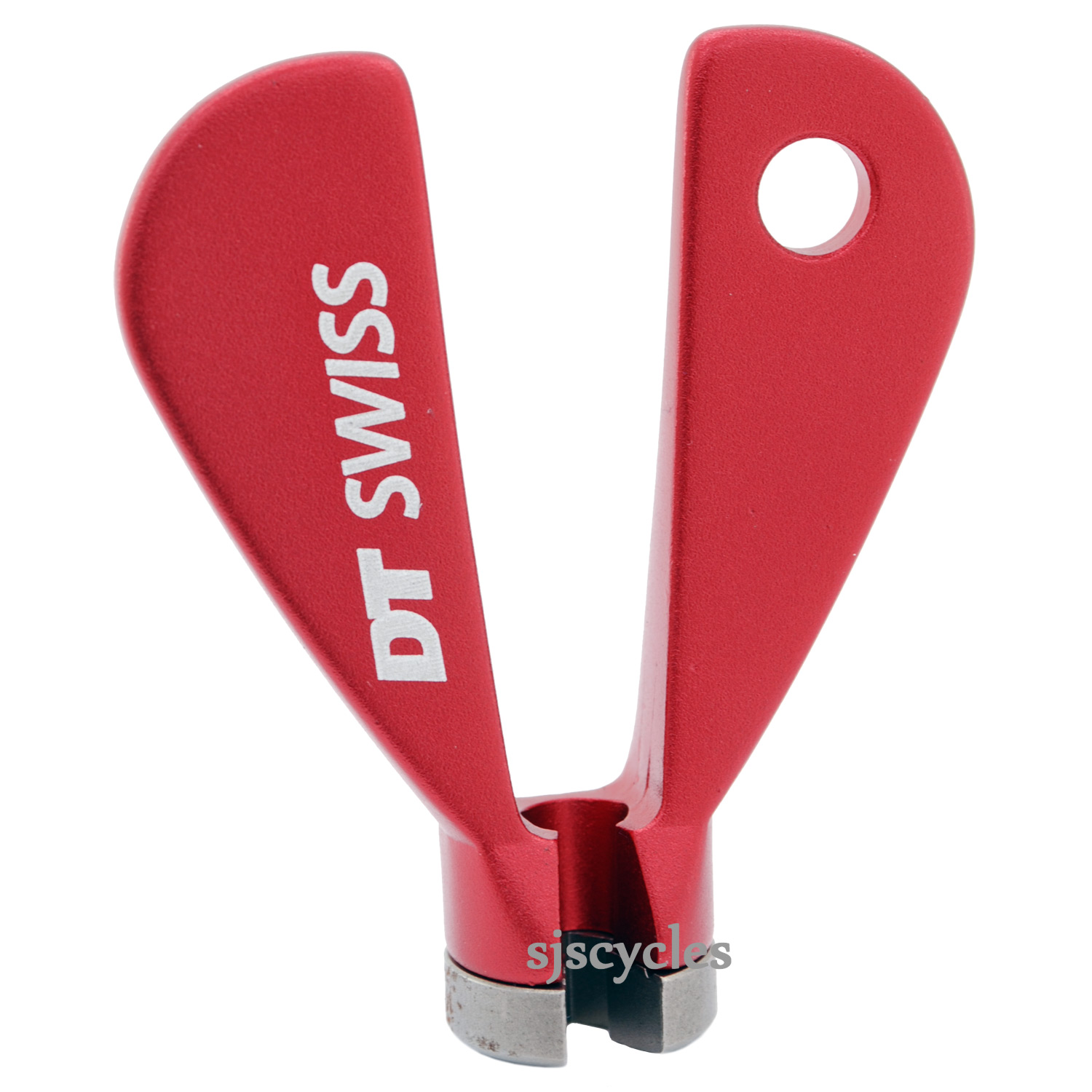 DT SWISS SPOKEY PRO NIPPLE WRENCH BICYCLE TOOL 