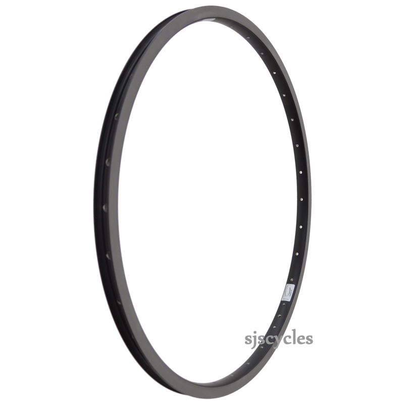 ryde andra 30 700c wheelset
