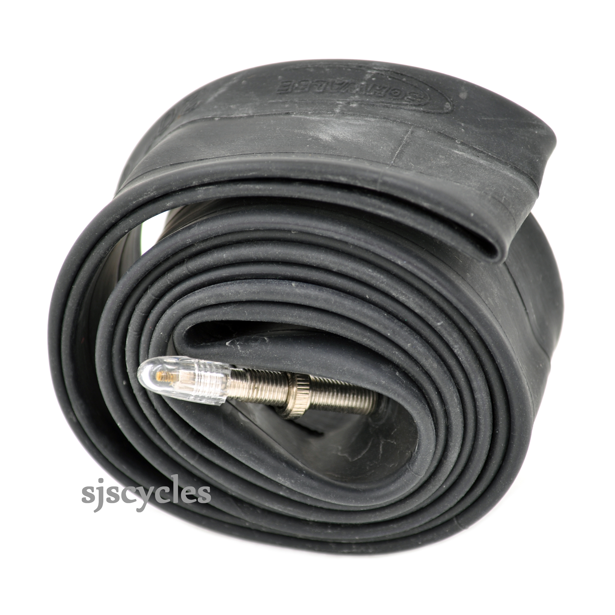 20 inner tube sales presta