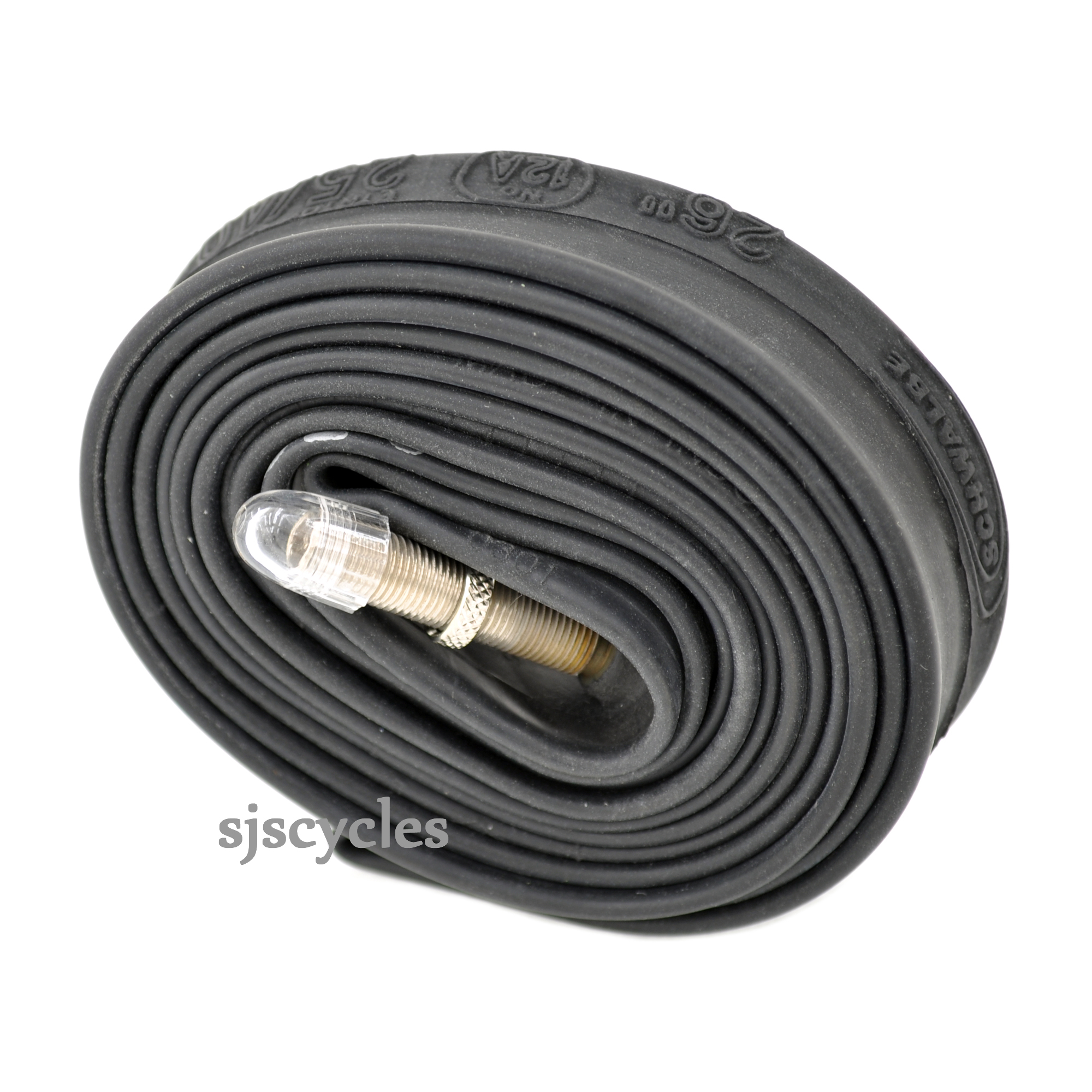 700c inner tube schrader