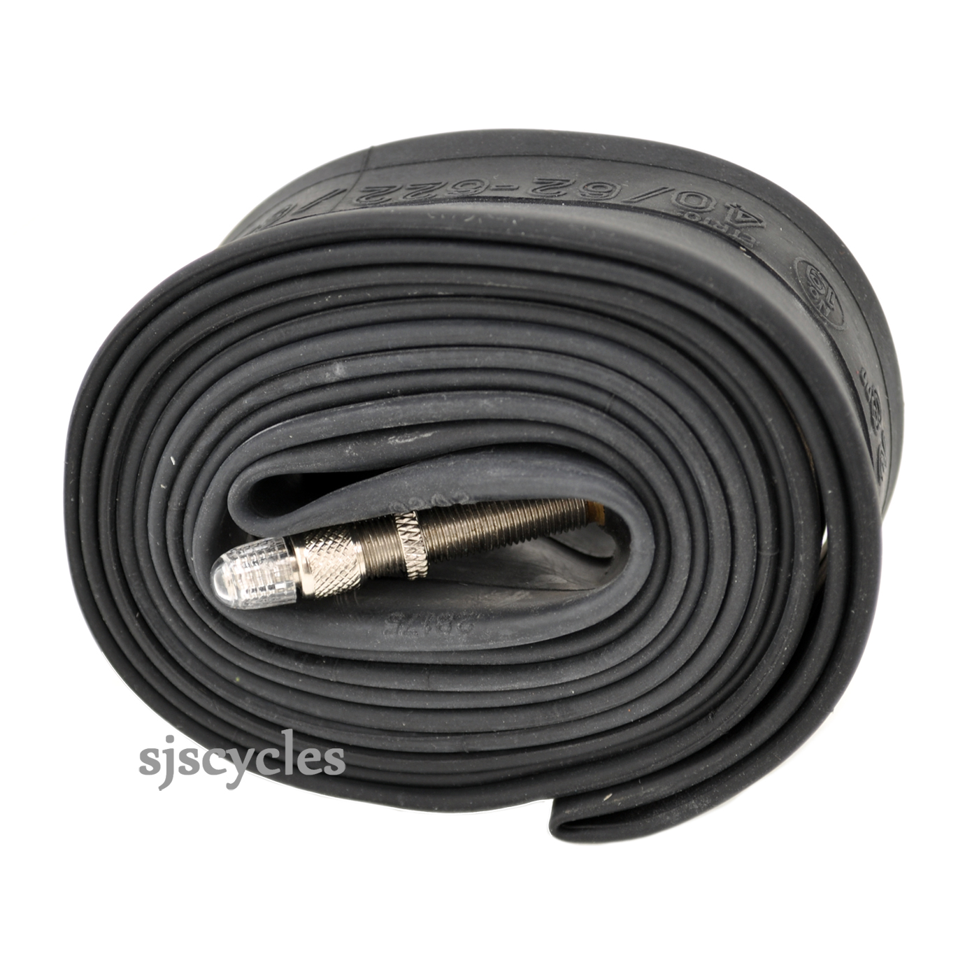 Schwalbe inner deals tubes 26