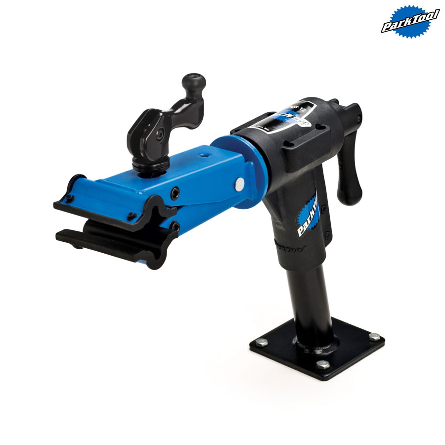 Park Tool PCS12 Home Mechanic Bench Stand