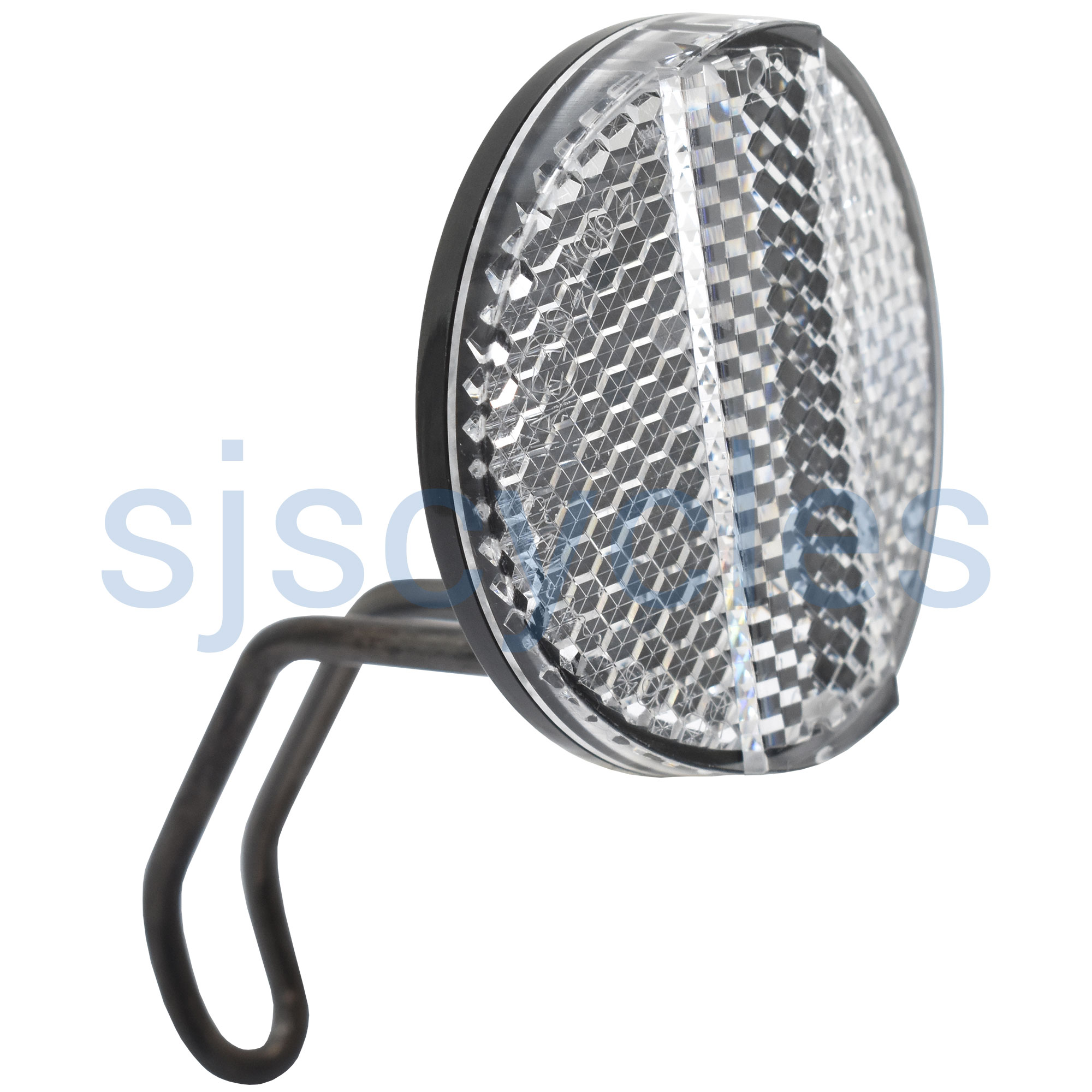 brompton reflector