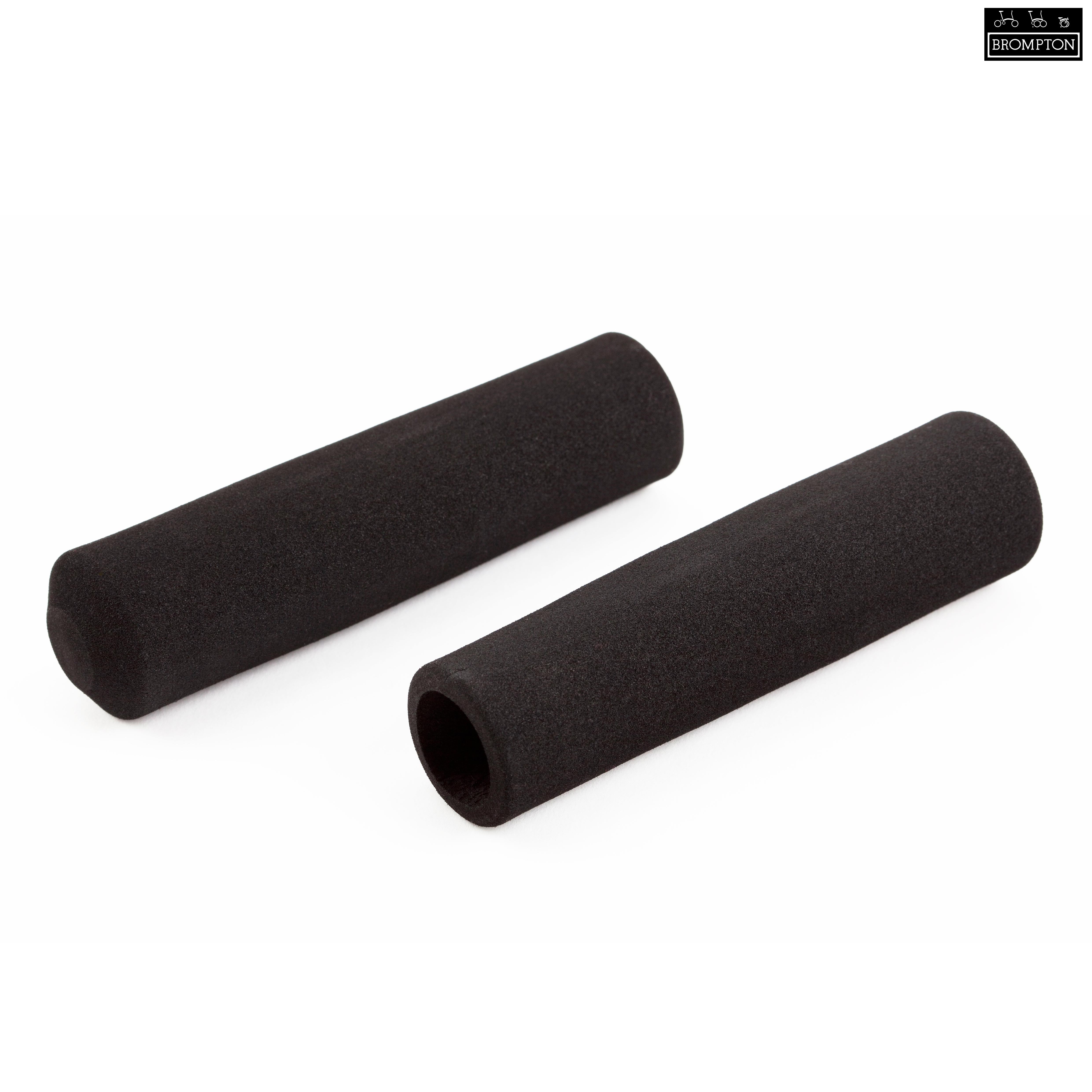 Brompton Handlebar Grip Stype QHBGRIPS