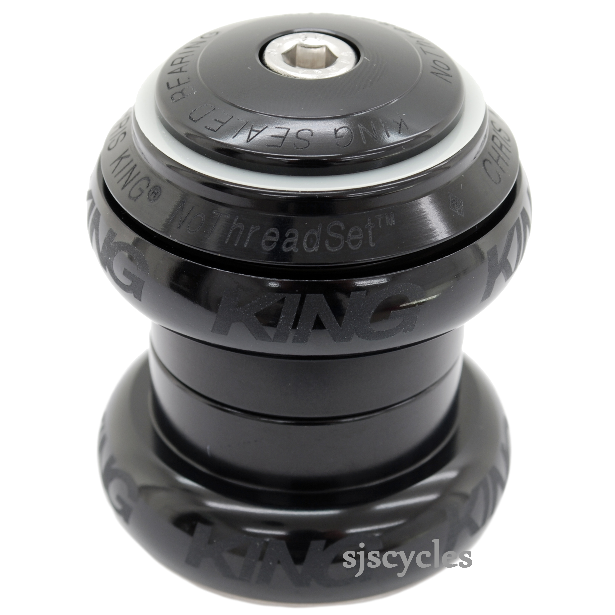 kona fire mountain 1993