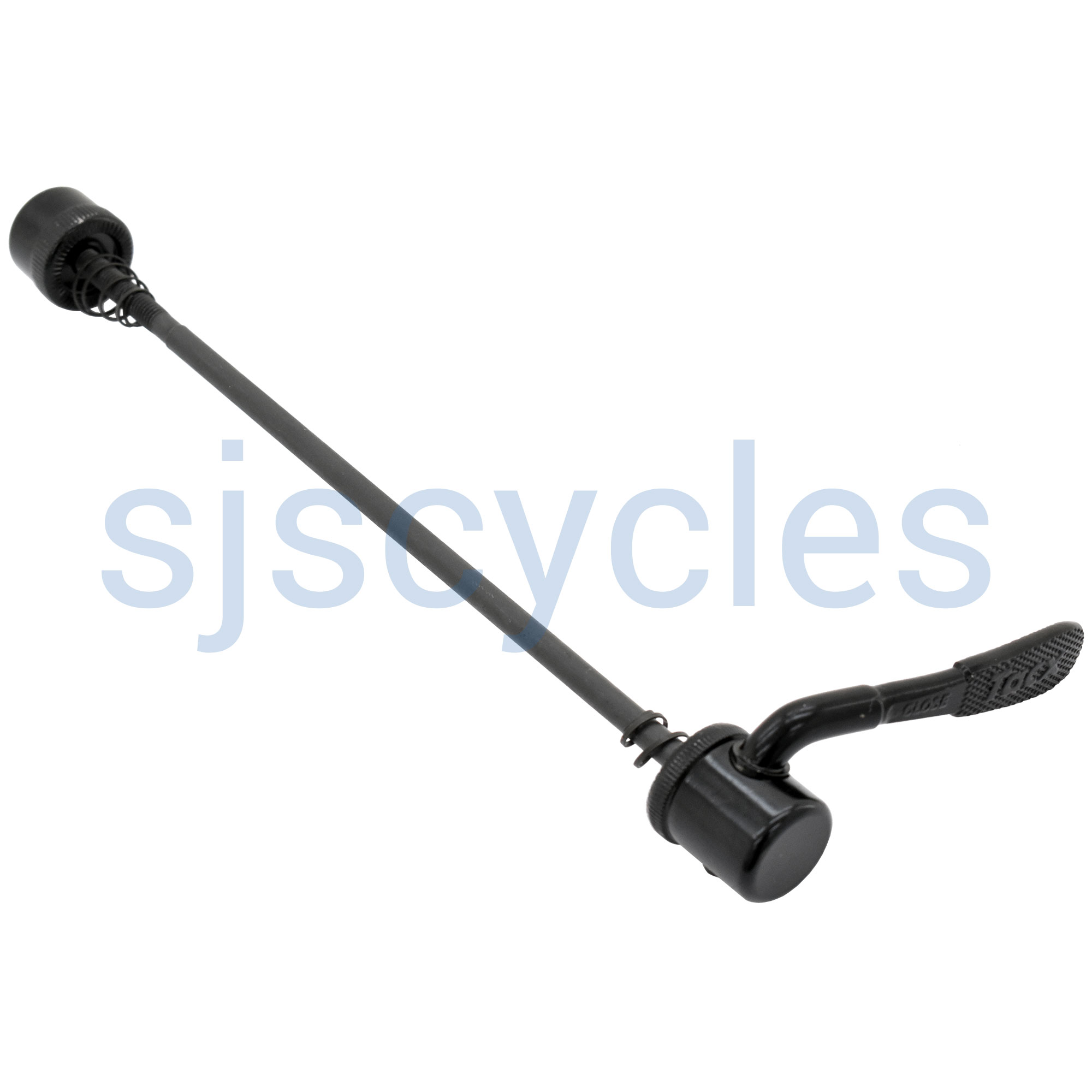 Tacx Turbo Trainer Skewer