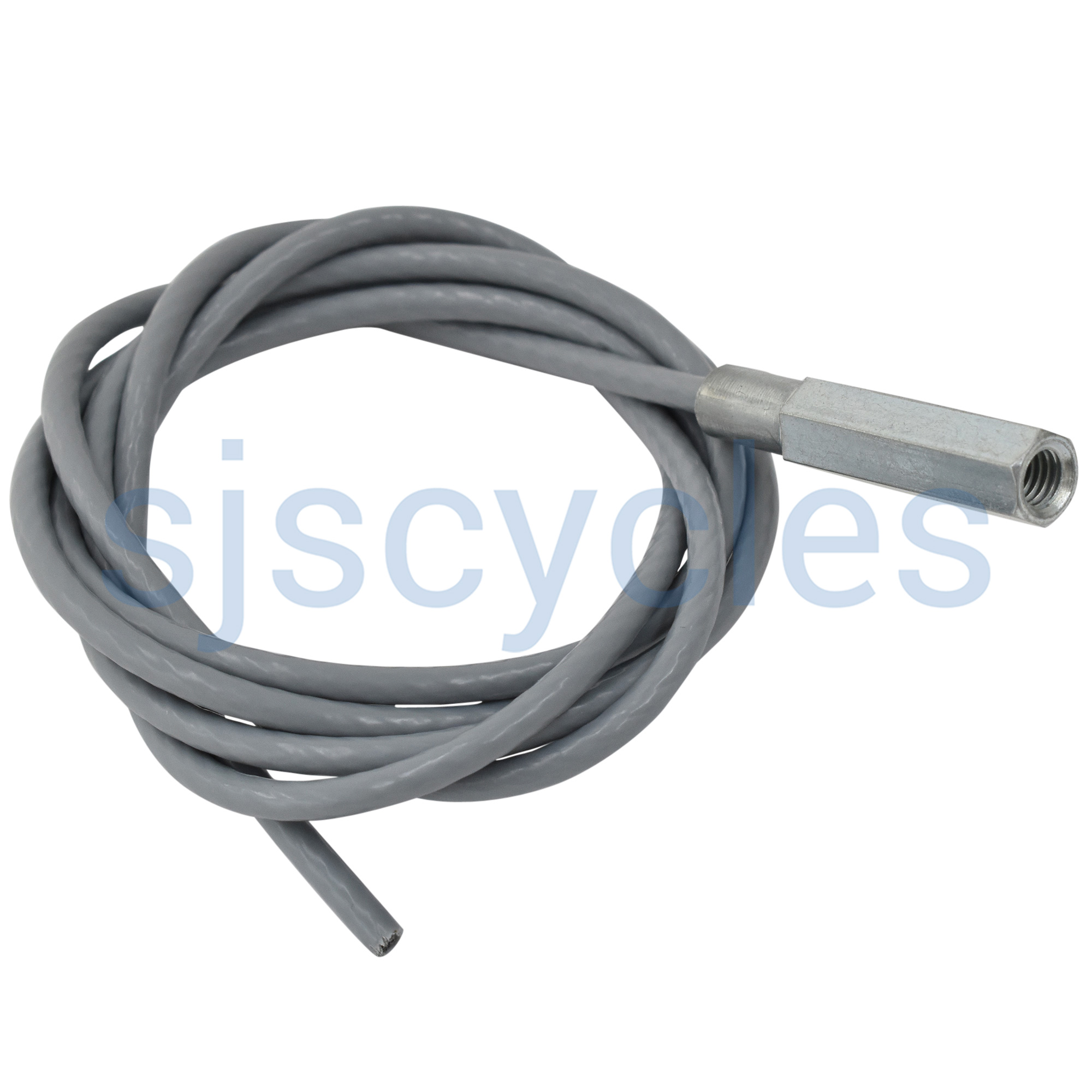 Ortlieb Spare Cable for Mounting Set E167