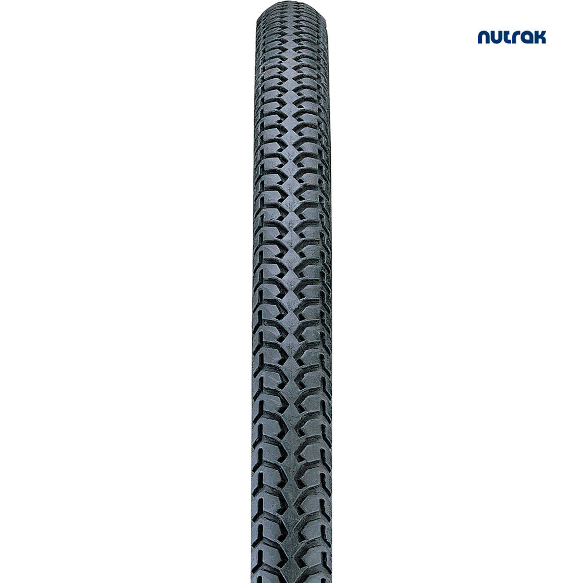 trek domane sl6 price