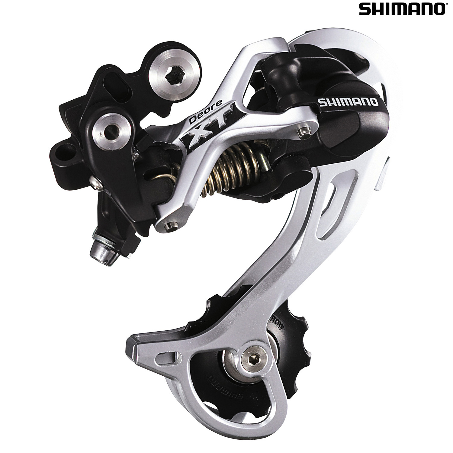best budget 1x drivetrain