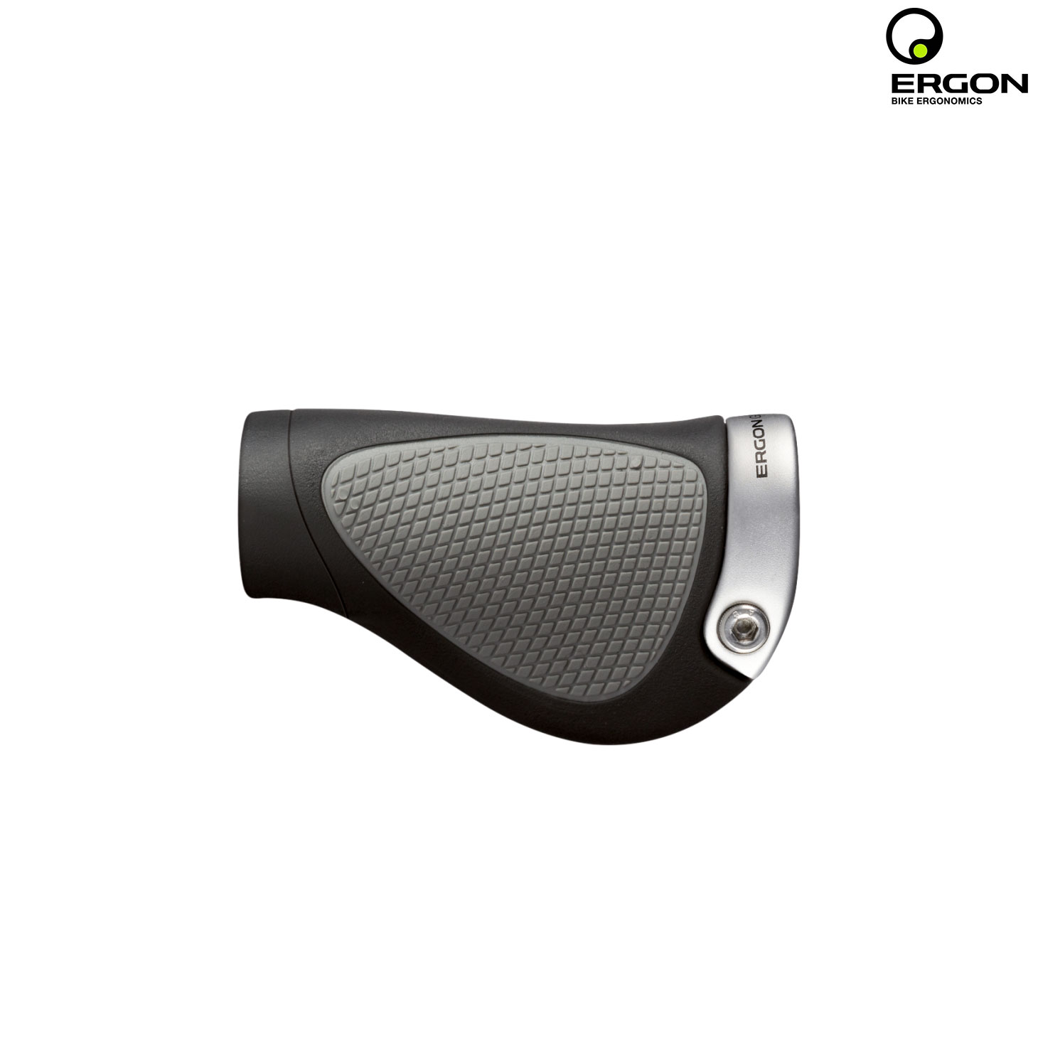 ergon rohloff grips