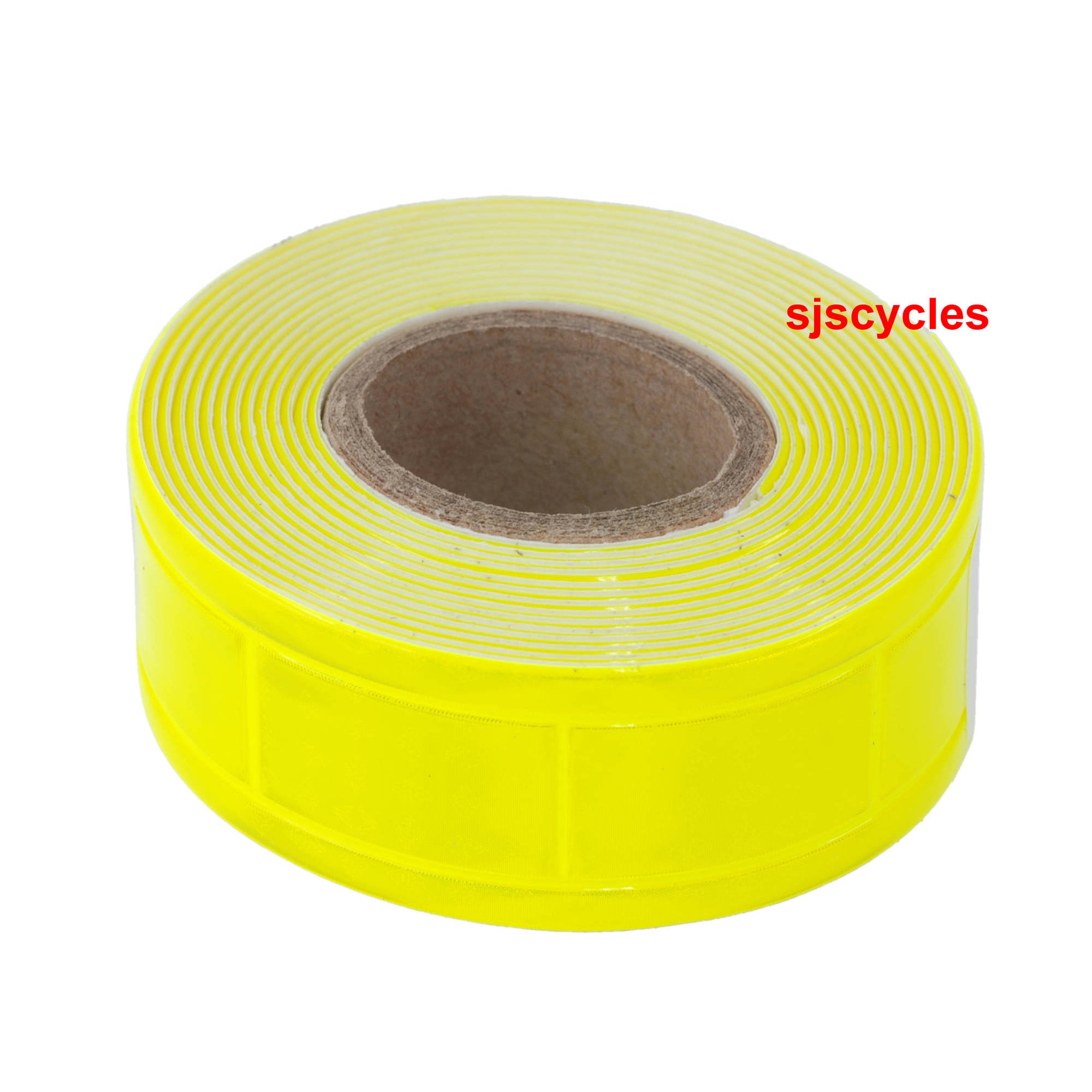 Reflexite Self Adhesive Reflective Tape