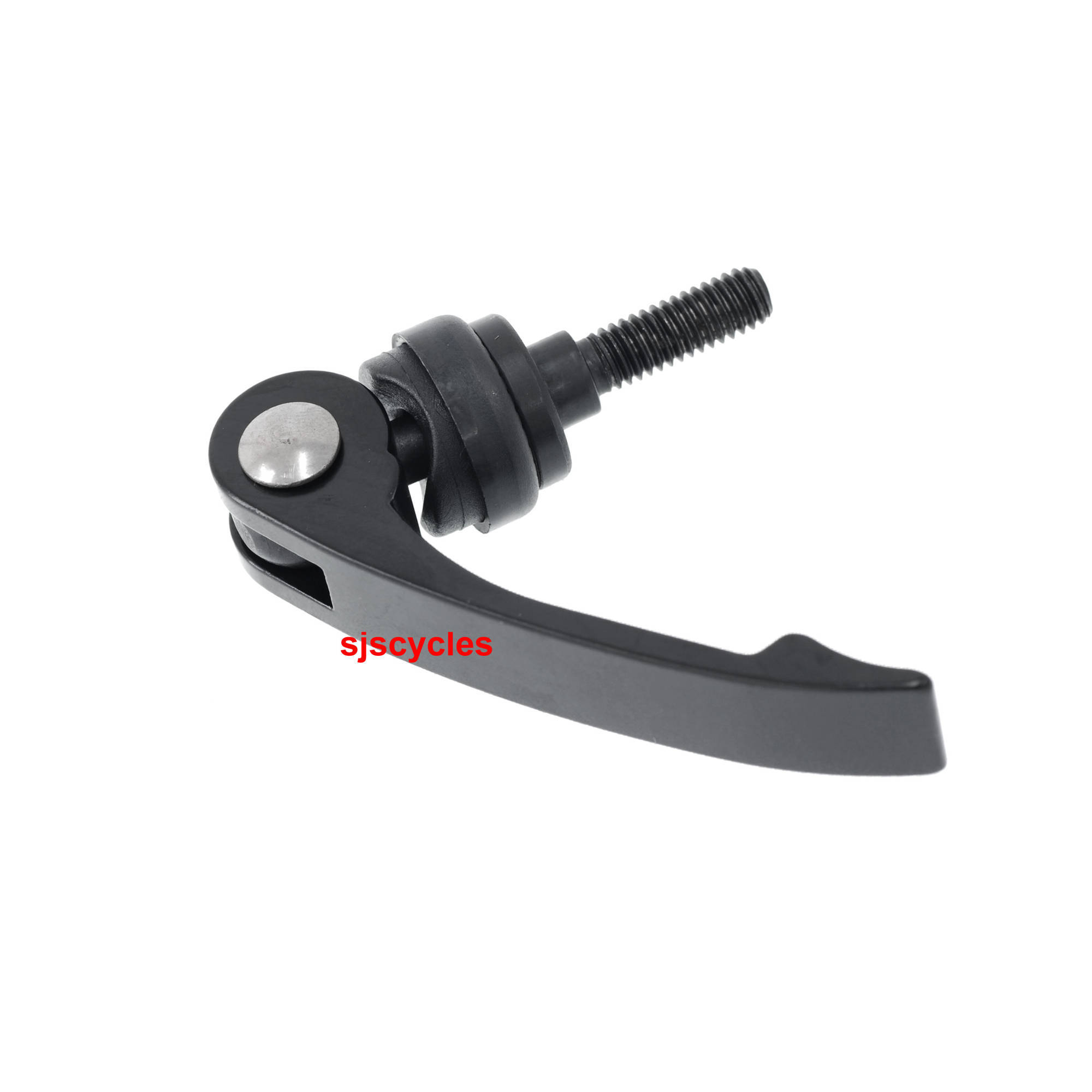 Thorn quick release lever m6 replace seat bolt