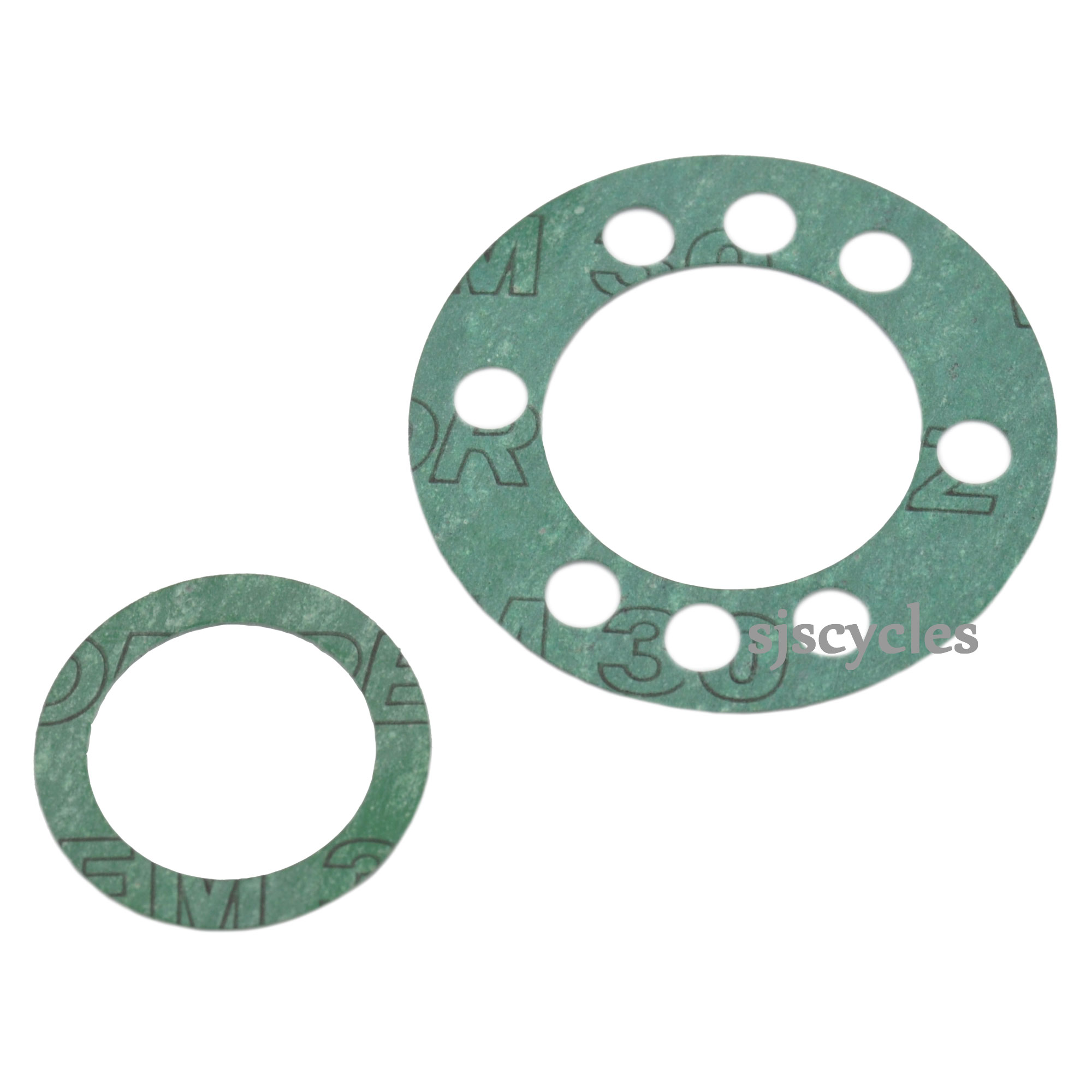 Rohloff Paper Gasket Kit Speedhub 500/14 8710