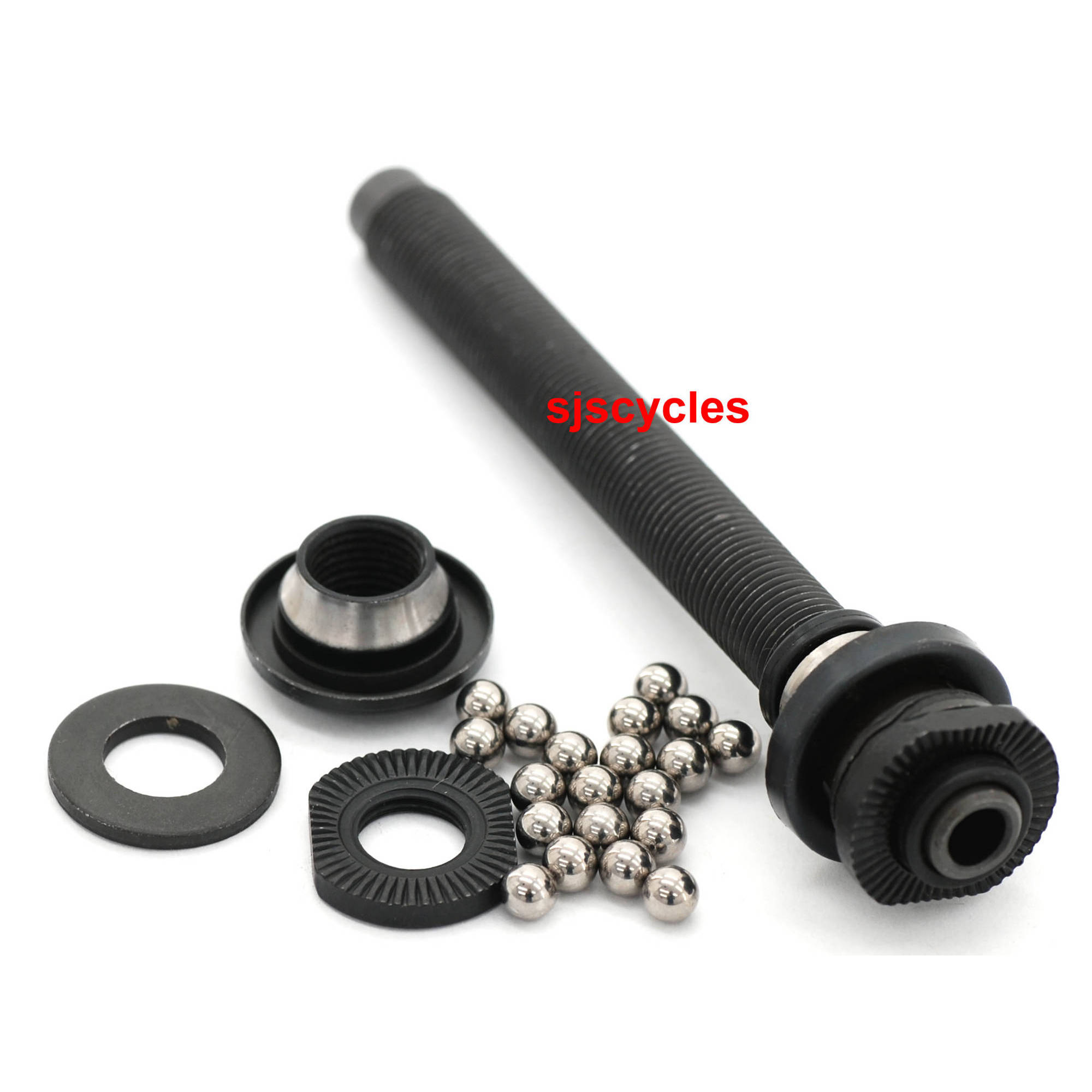 m505 shimano