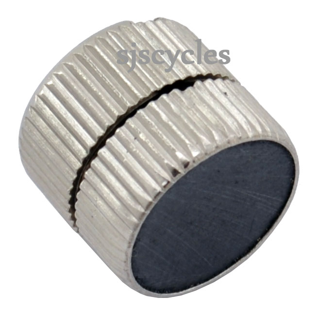 Topeak Wheel for Cycle Computer