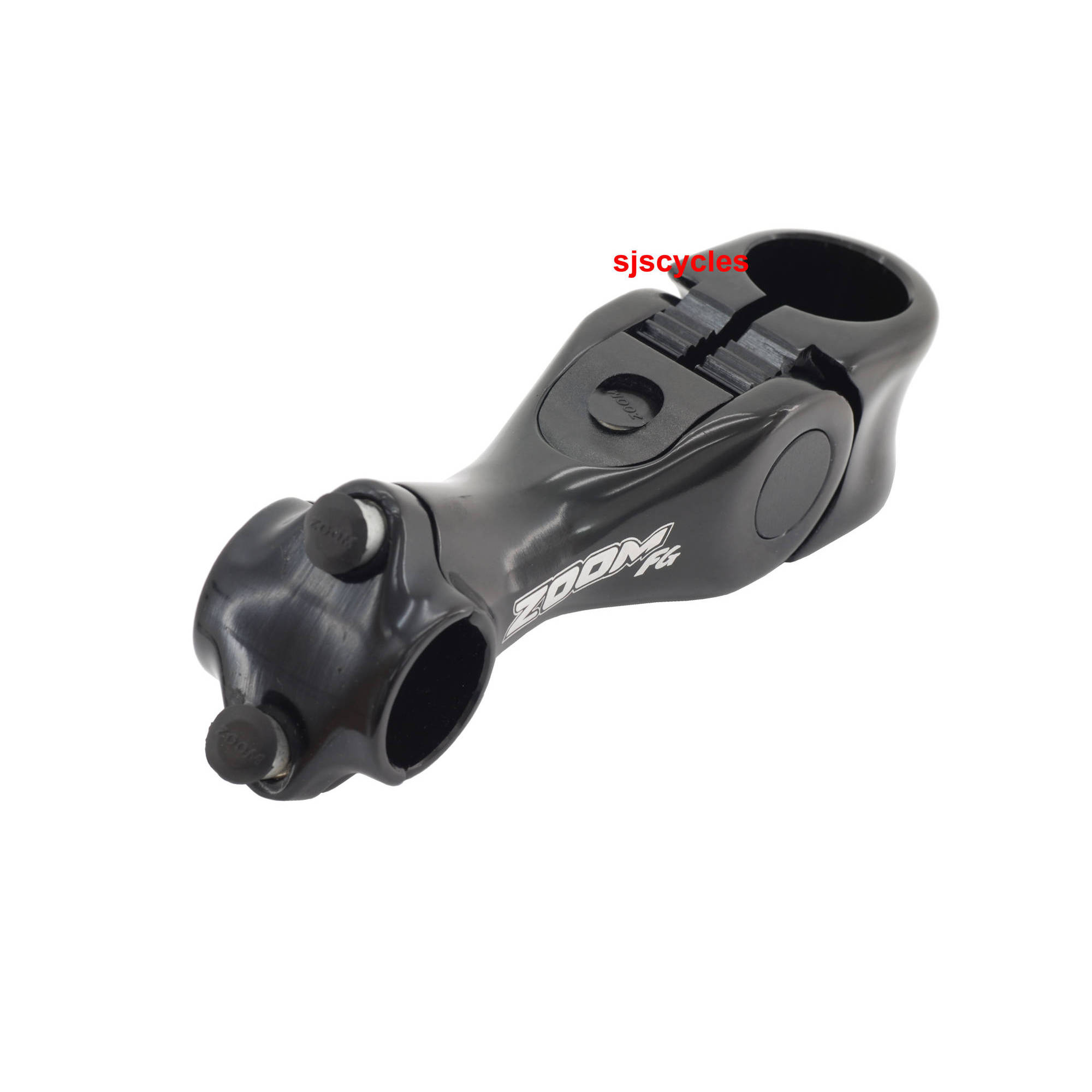 stem zoom adjustable