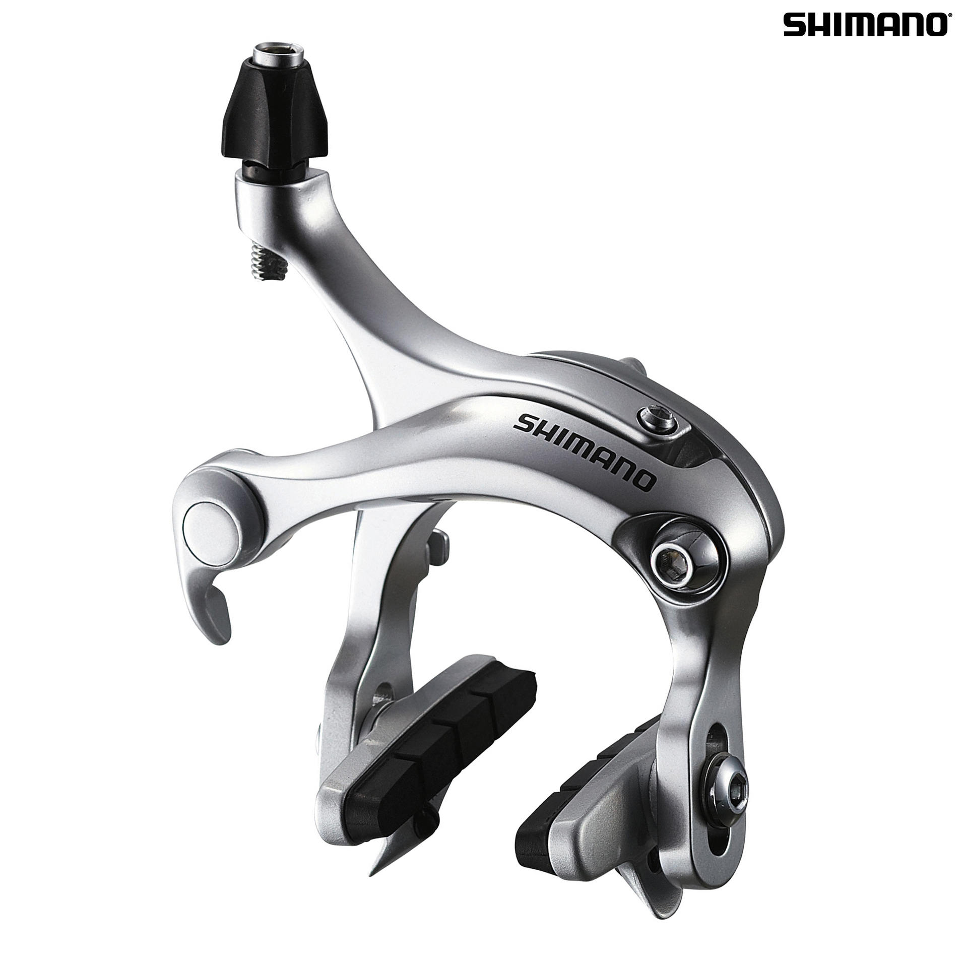 deep drop brake calipers