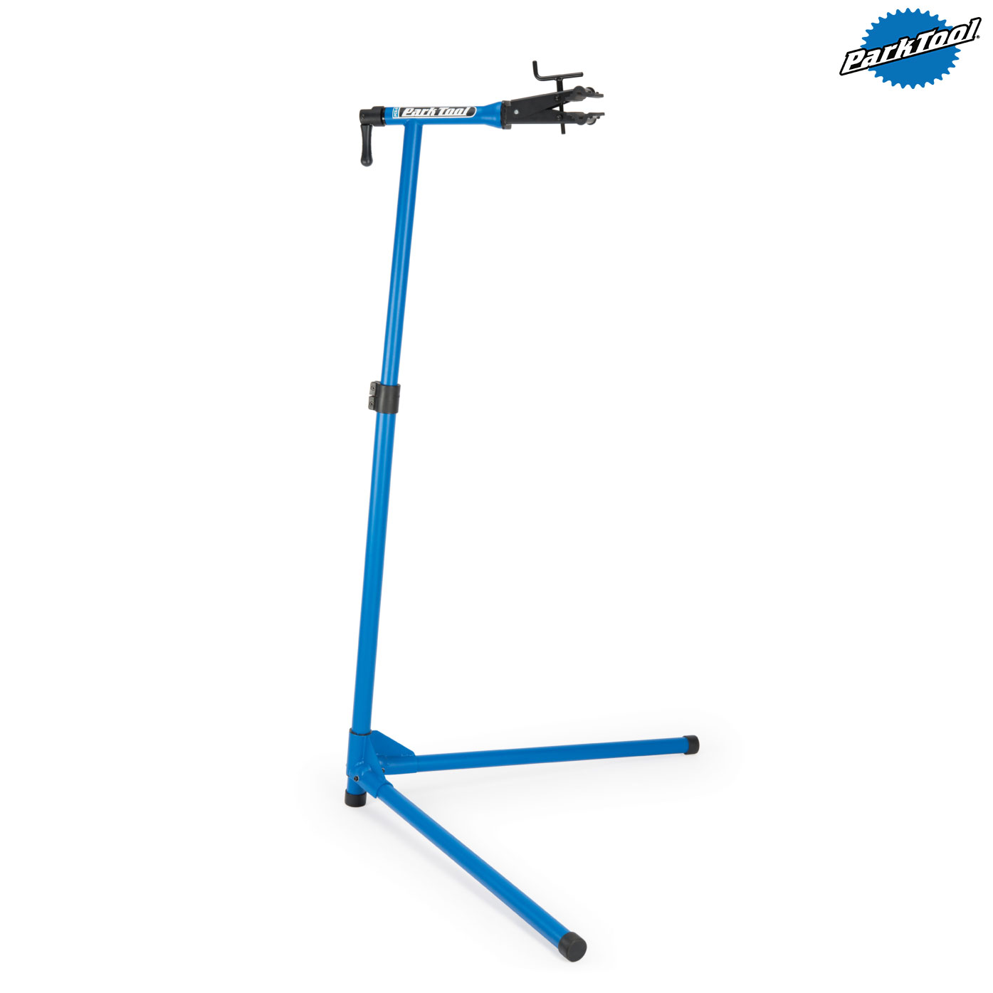 Park Tool PCS9 Home Mechanic Repair Stand
