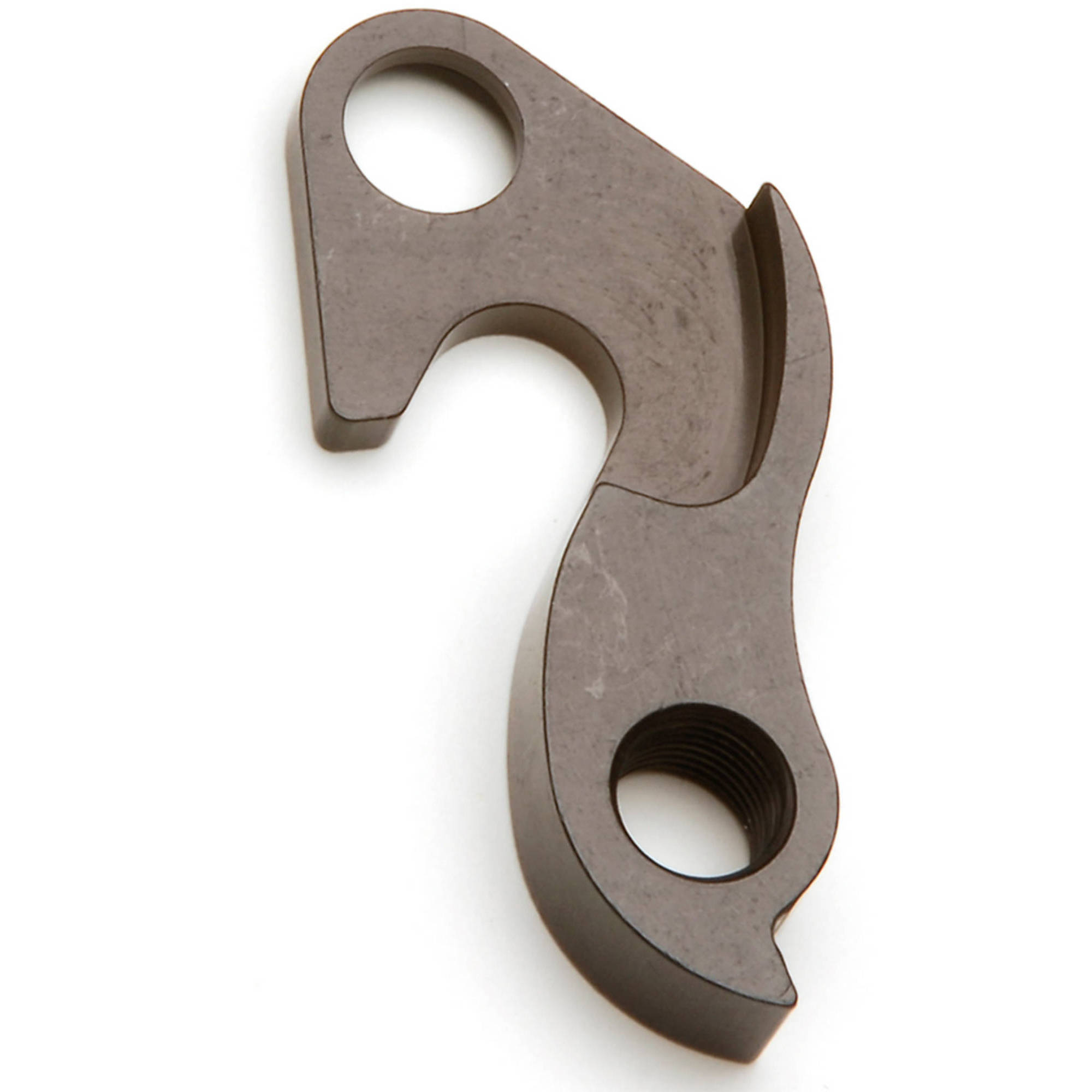 specialized crosstrail derailleur hanger