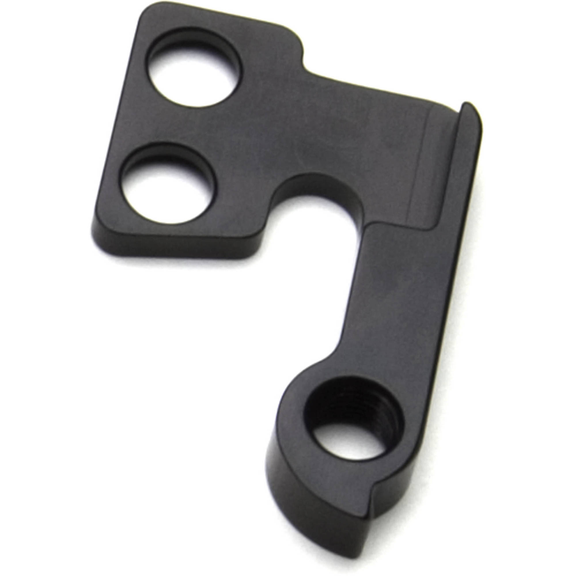 gt pantera derailleur hanger