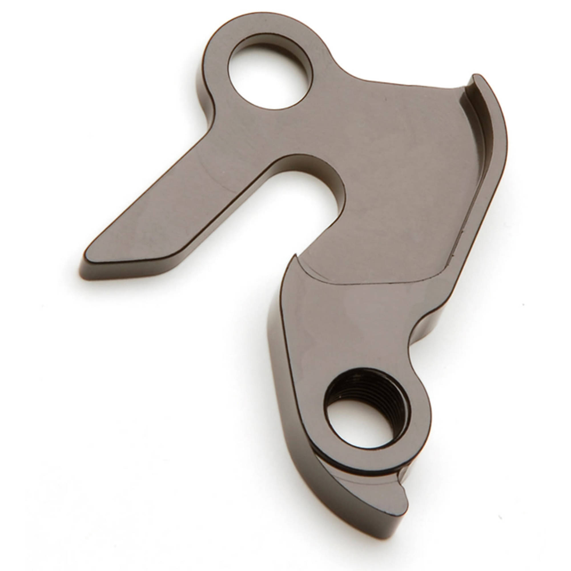 Replacement Derailleur Dropout 36 for Jamis K2