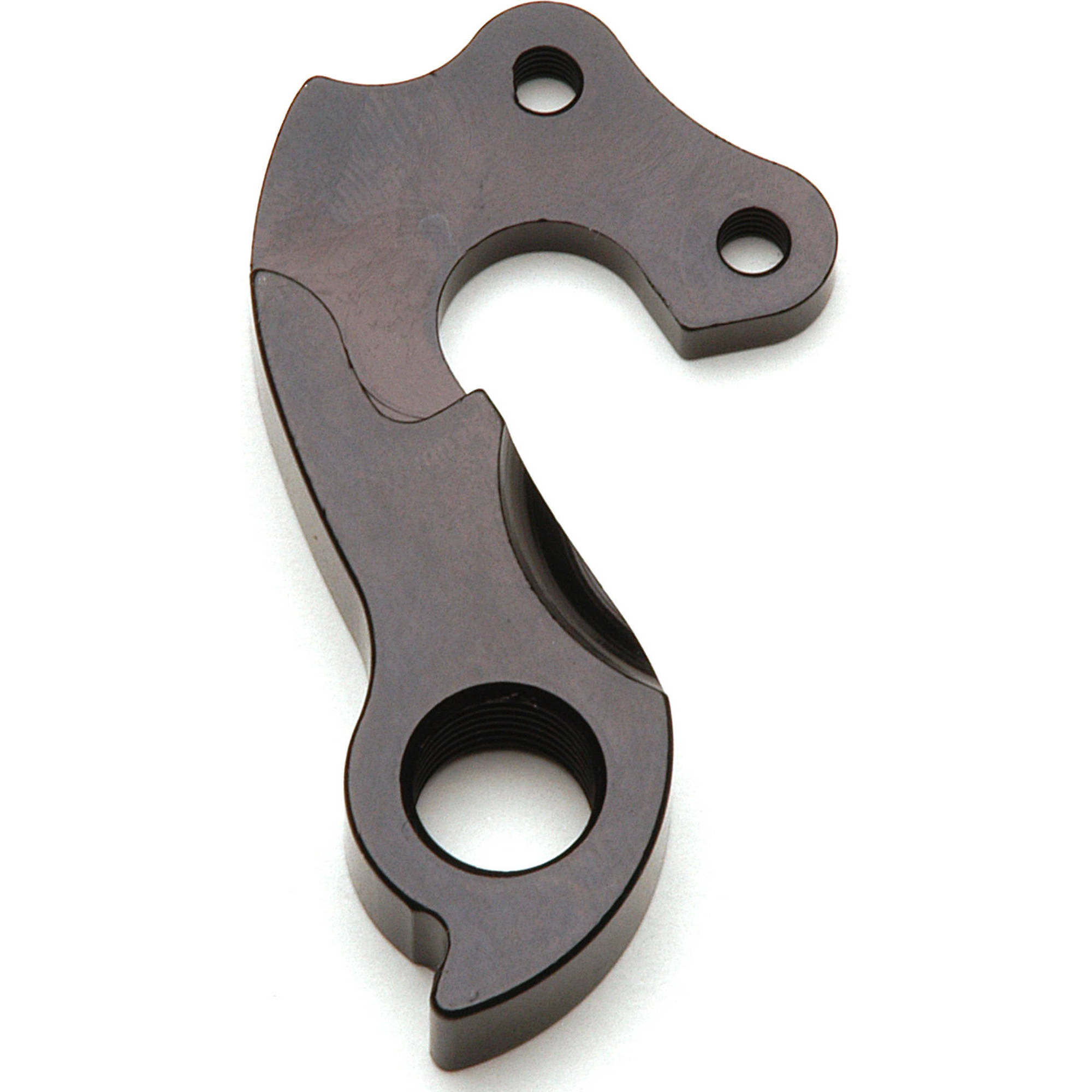 Replacement Derailleur Hanger / Dropout 58