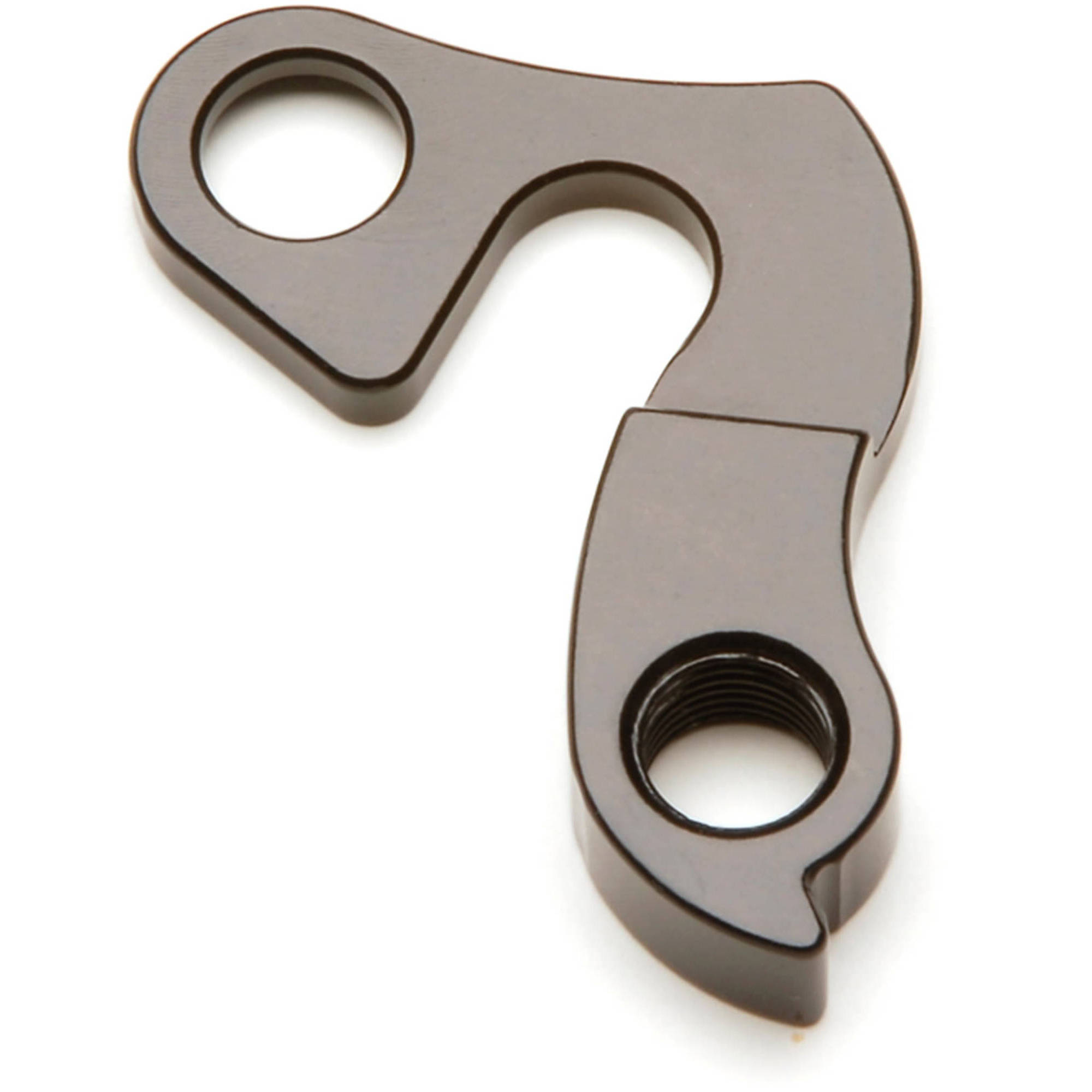 fuji derailleur hanger