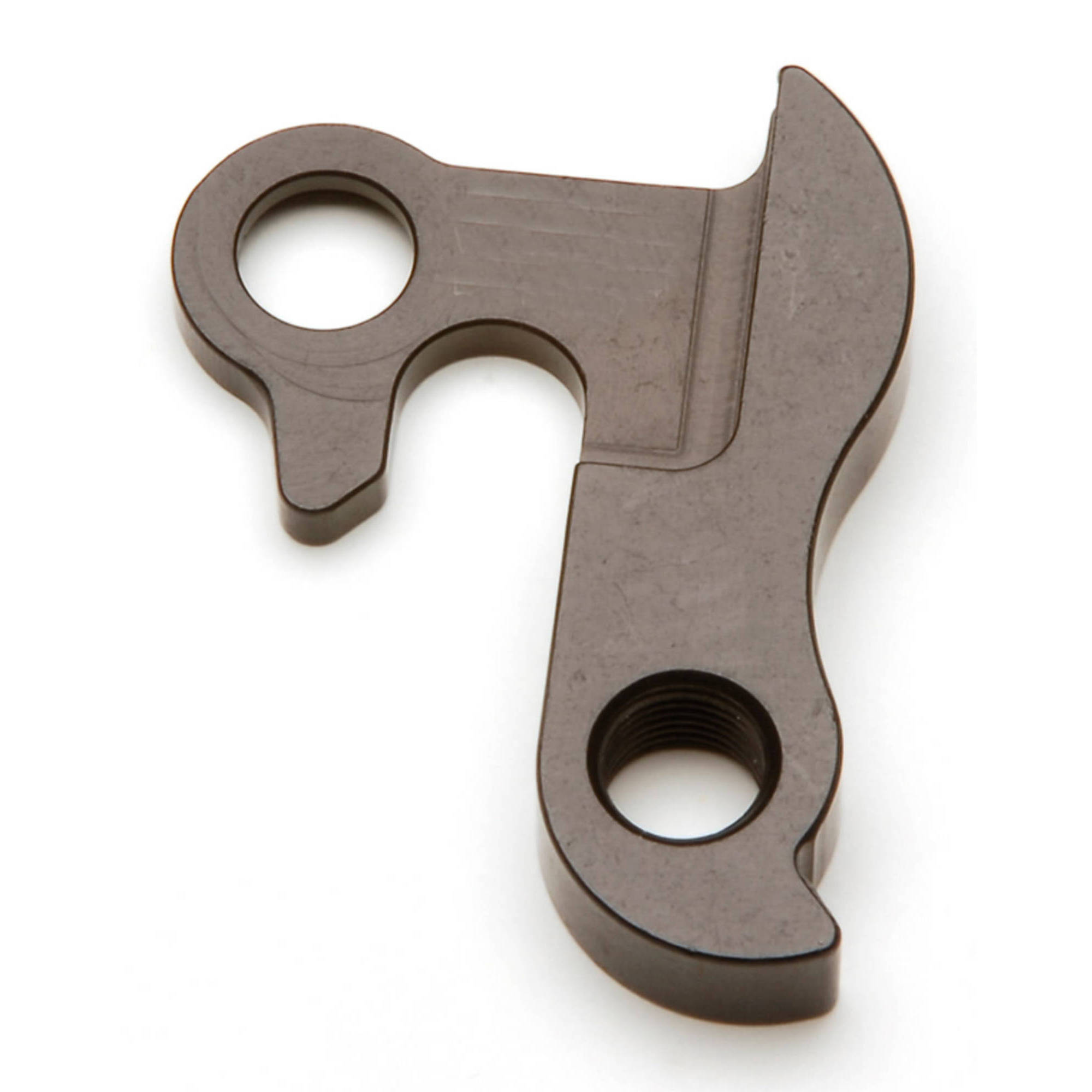 Norco sales derailleur hanger