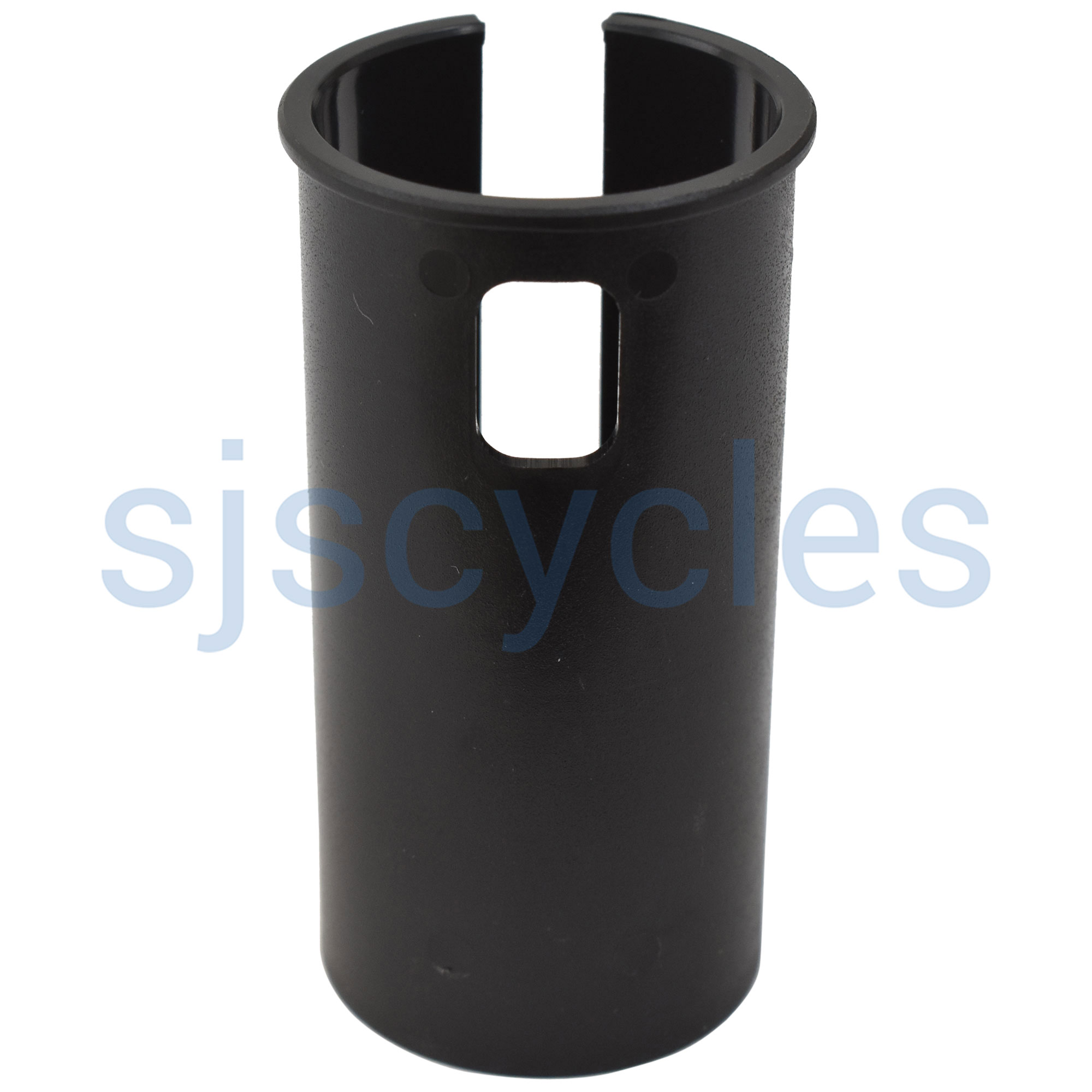 brompton seat post insert