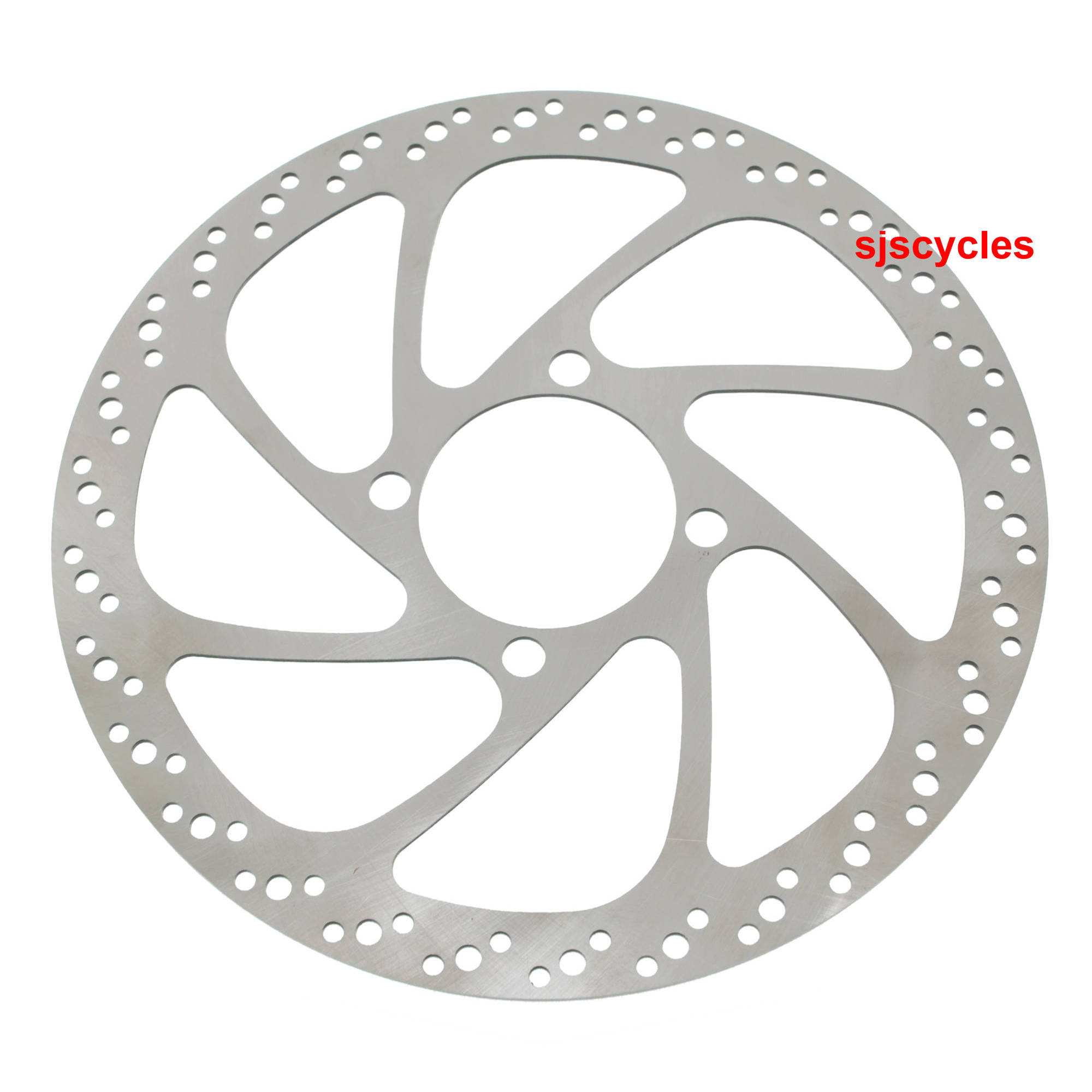 rohloff speedhub disc