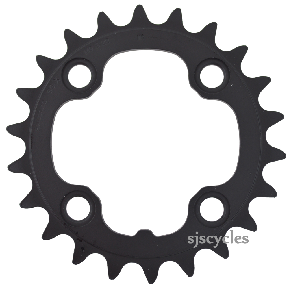 shimano deore xt m760