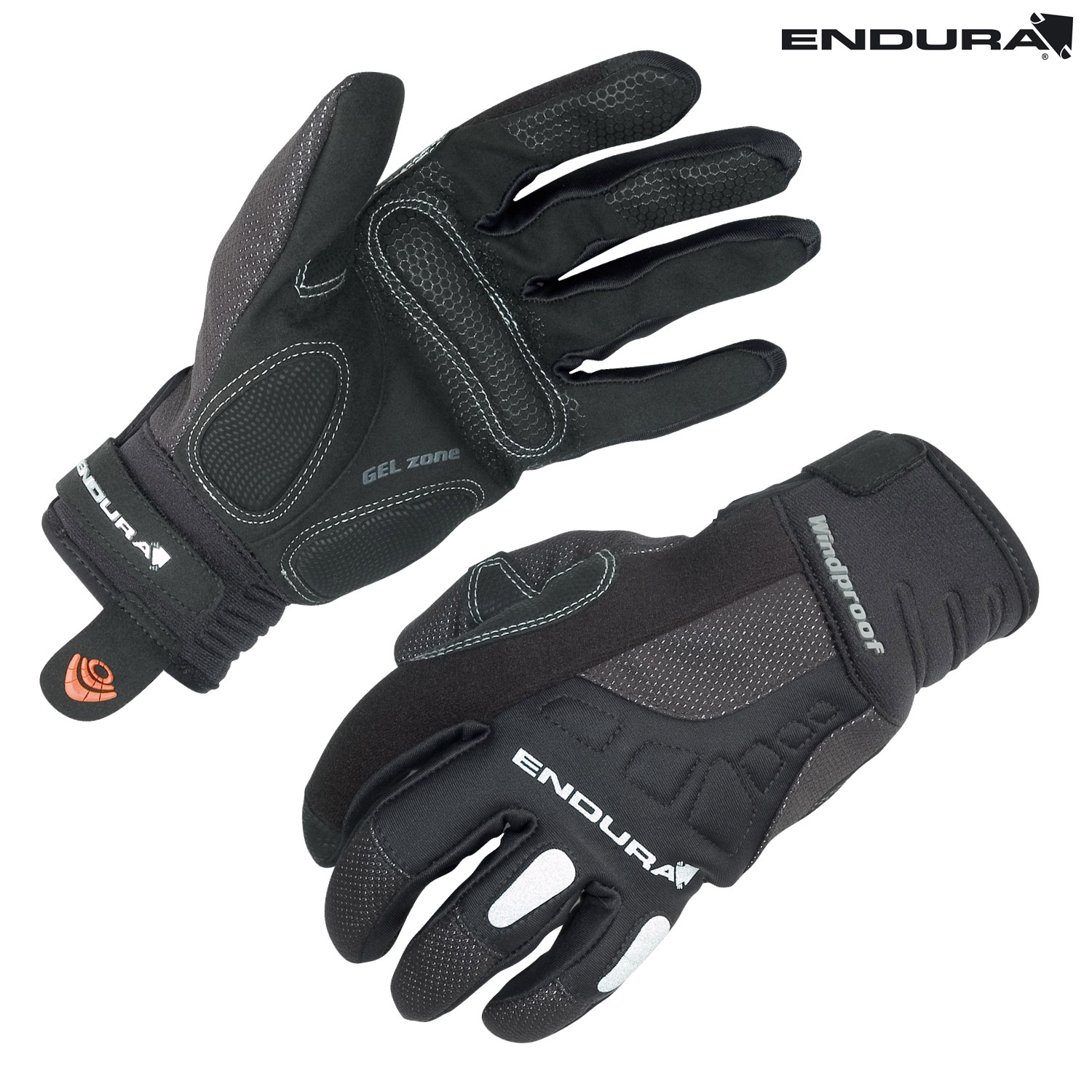Endura Dexter Gloves