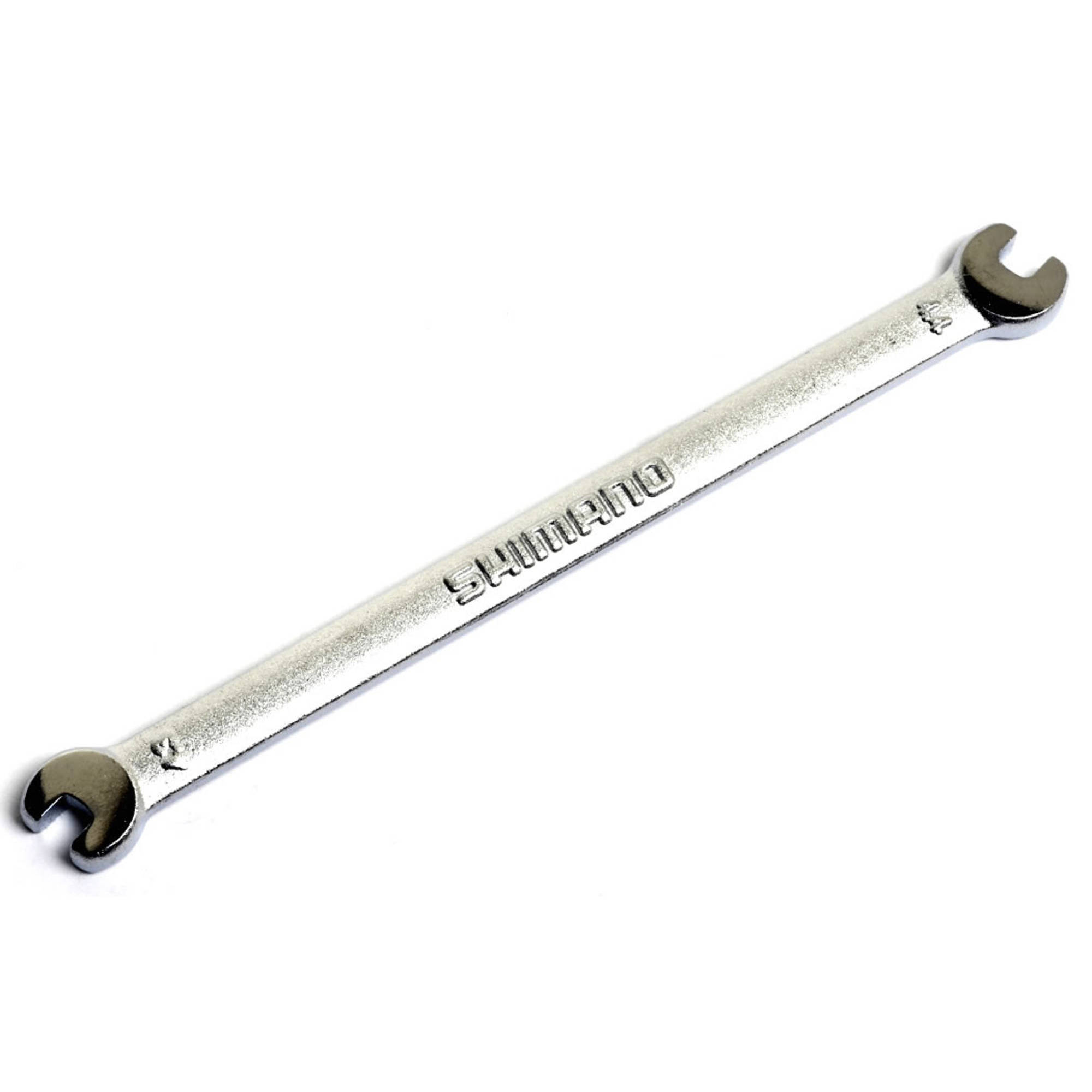 Shimano TLWH77 Spoke nipple wrench