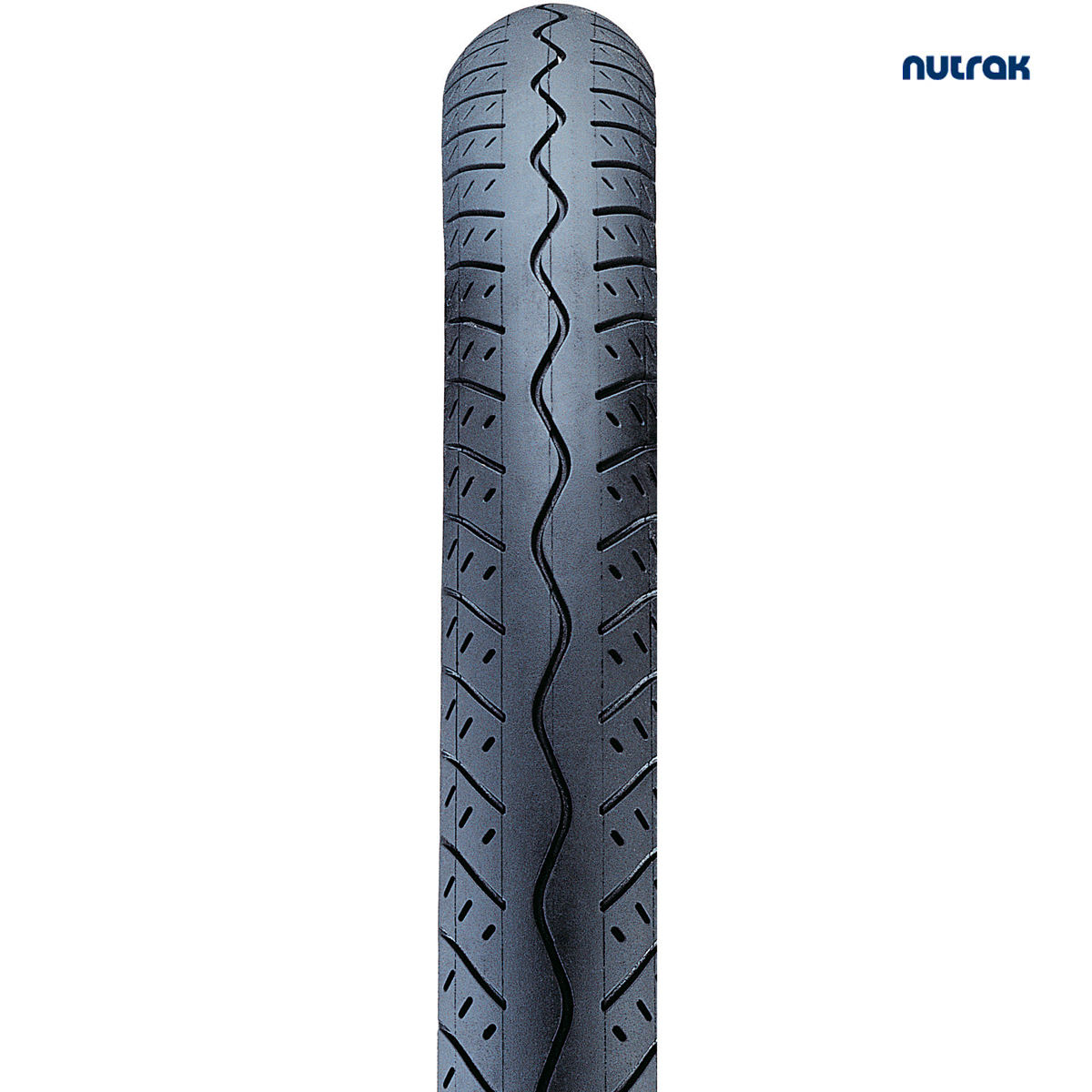 argon 18 gallium s3