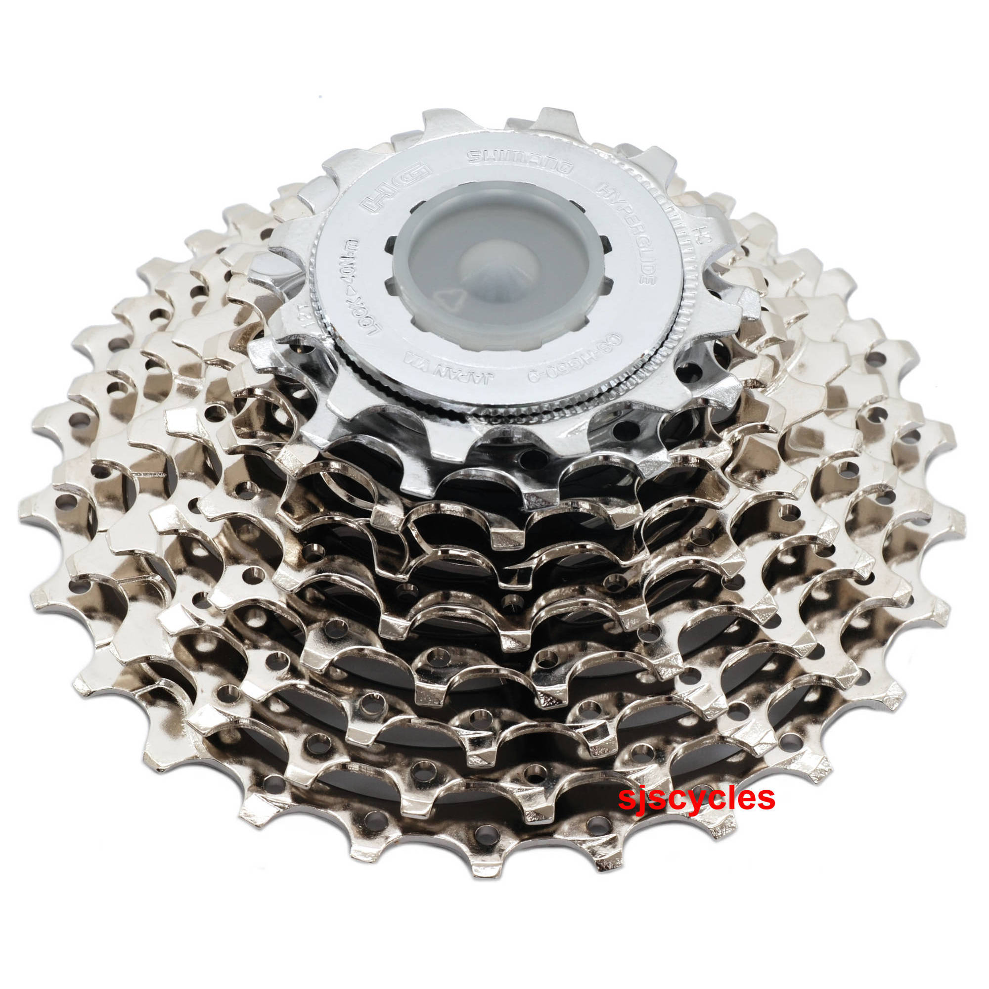 Shimano 105 8 speed cassette new arrivals