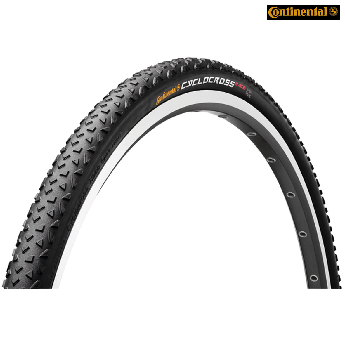 650c cyclocross tyres
