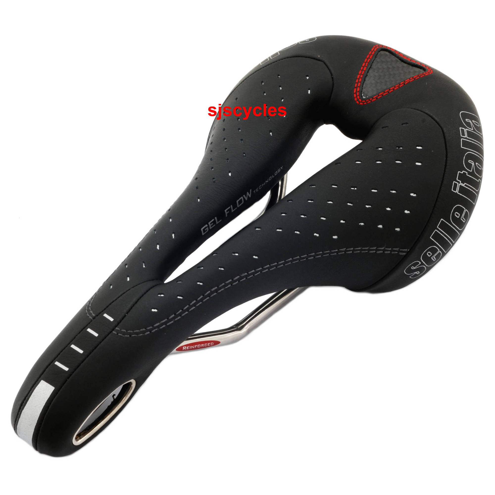 merida scultura endurance 4000 2023