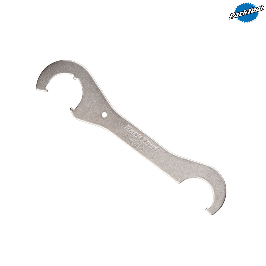 Lockring wrench discount