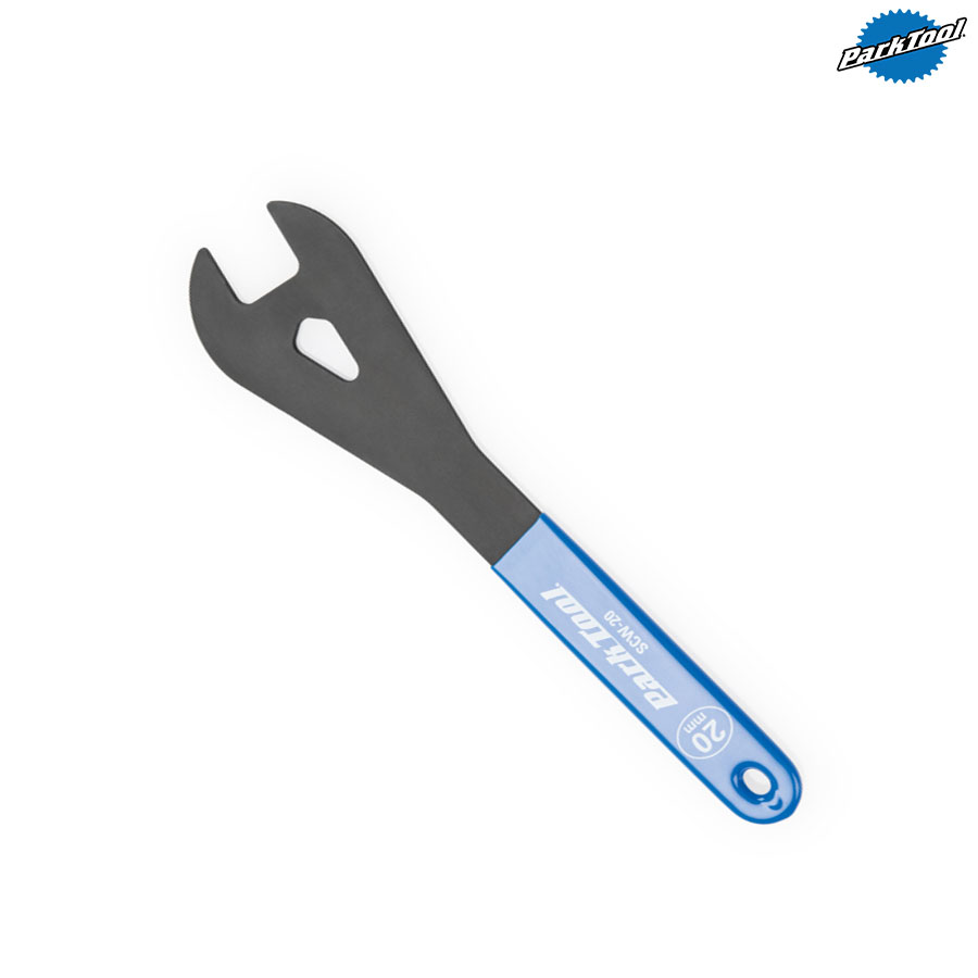 20mm wrench deals